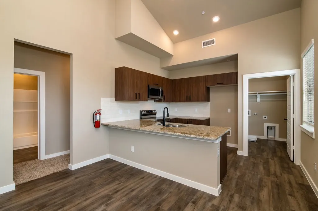 Apartment For Rent in Ellis County , 615 Harvest Moon Drive, Venus, Texas 76084, 2 Bedroom, 2 Bathroom, 1 Garage spaces, 1,274 Sqft, built in 2022, mls#21383946, Real Estate Agent in Venus, Homes For Rent in Ellis county, Homes For Rent in Venus, Realtor in Venus Texas, Real Estate Brokerage Independent Realty Texas, Luminita Cordes Realtor