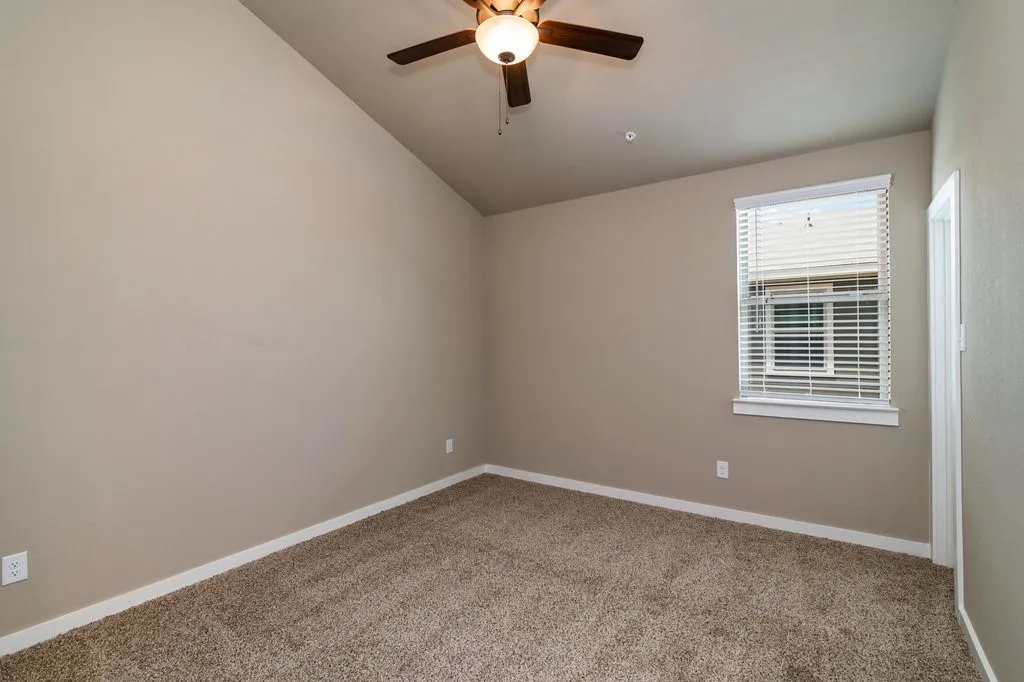 Apartment For Rent in Ellis County , 615 Harvest Moon Drive, Venus, Texas 76084, 2 Bedroom, 2 Bathroom, 1 Garage spaces, 1,274 Sqft, built in 2022, mls#21383946, Real Estate Agent in Venus, Homes For Rent in Ellis county, Homes For Rent in Venus, Realtor in Venus Texas, Real Estate Brokerage Independent Realty Texas, Luminita Cordes Realtor