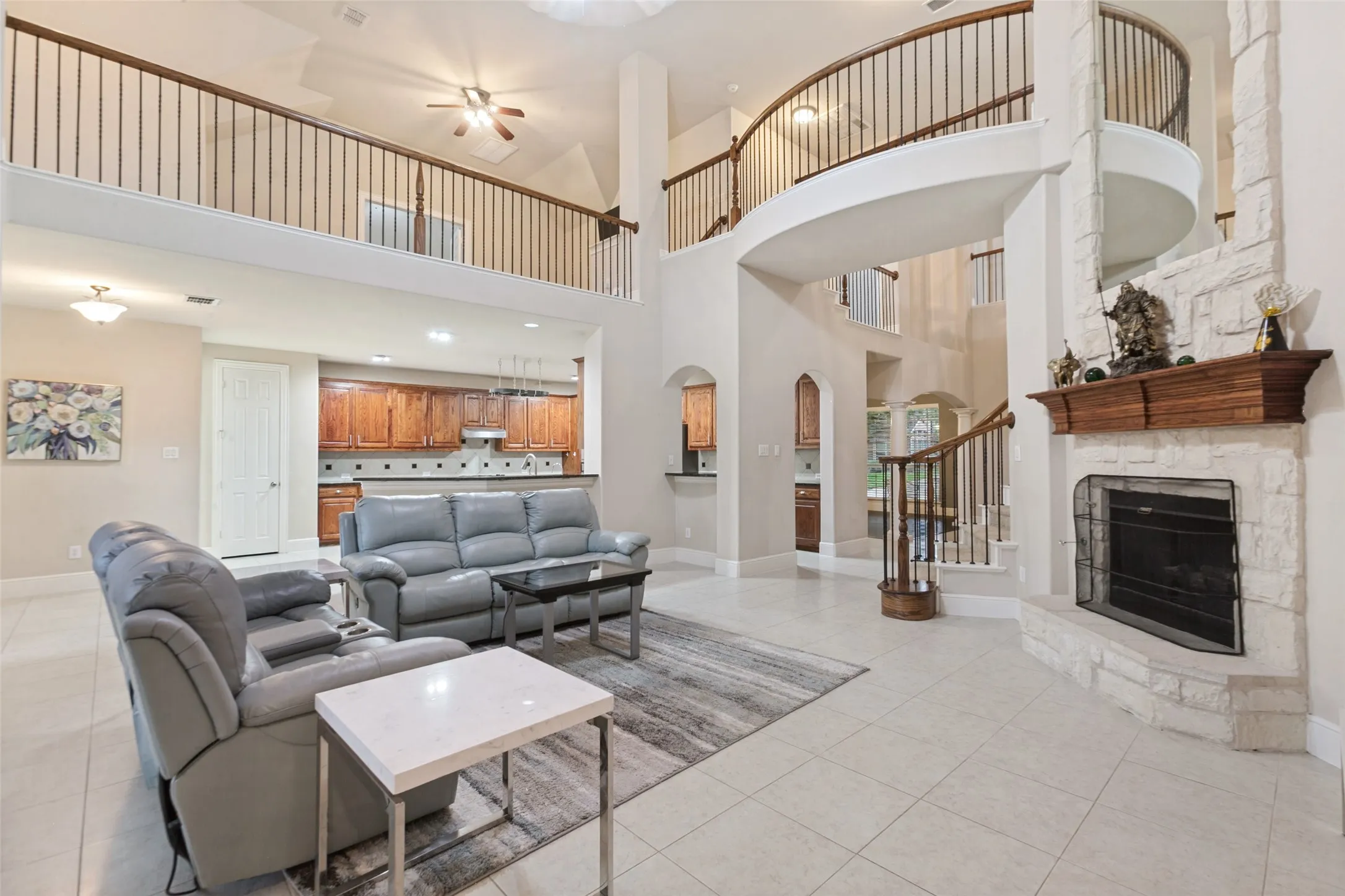 Single Family Residence For Sale in Collin County , 508 Wentworth Lane, Murphy, Texas 75094, 5 Bedroom, 4 Bathroom, 2 Garage spaces, 4,861 Sqft, built in 2006, mls#21383949, Real Estate Agent in Murphy, Homes For Sale in Collin county, Homes For Sale in Murphy, Realtor in Murphy Texas, Real Estate Brokerage Independent Realty Texas, Luminita Cordes Realtor