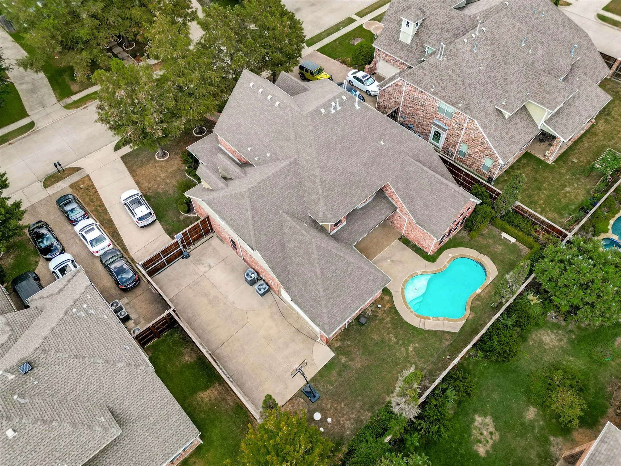 Single Family Residence For Sale in Collin County , 508 Wentworth Lane, Murphy, Texas 75094, 5 Bedroom, 4 Bathroom, 2 Garage spaces, 4,861 Sqft, built in 2006, mls#21383949, Real Estate Agent in Murphy, Homes For Sale in Collin county, Homes For Sale in Murphy, Realtor in Murphy Texas, Real Estate Brokerage Independent Realty Texas, Luminita Cordes Realtor