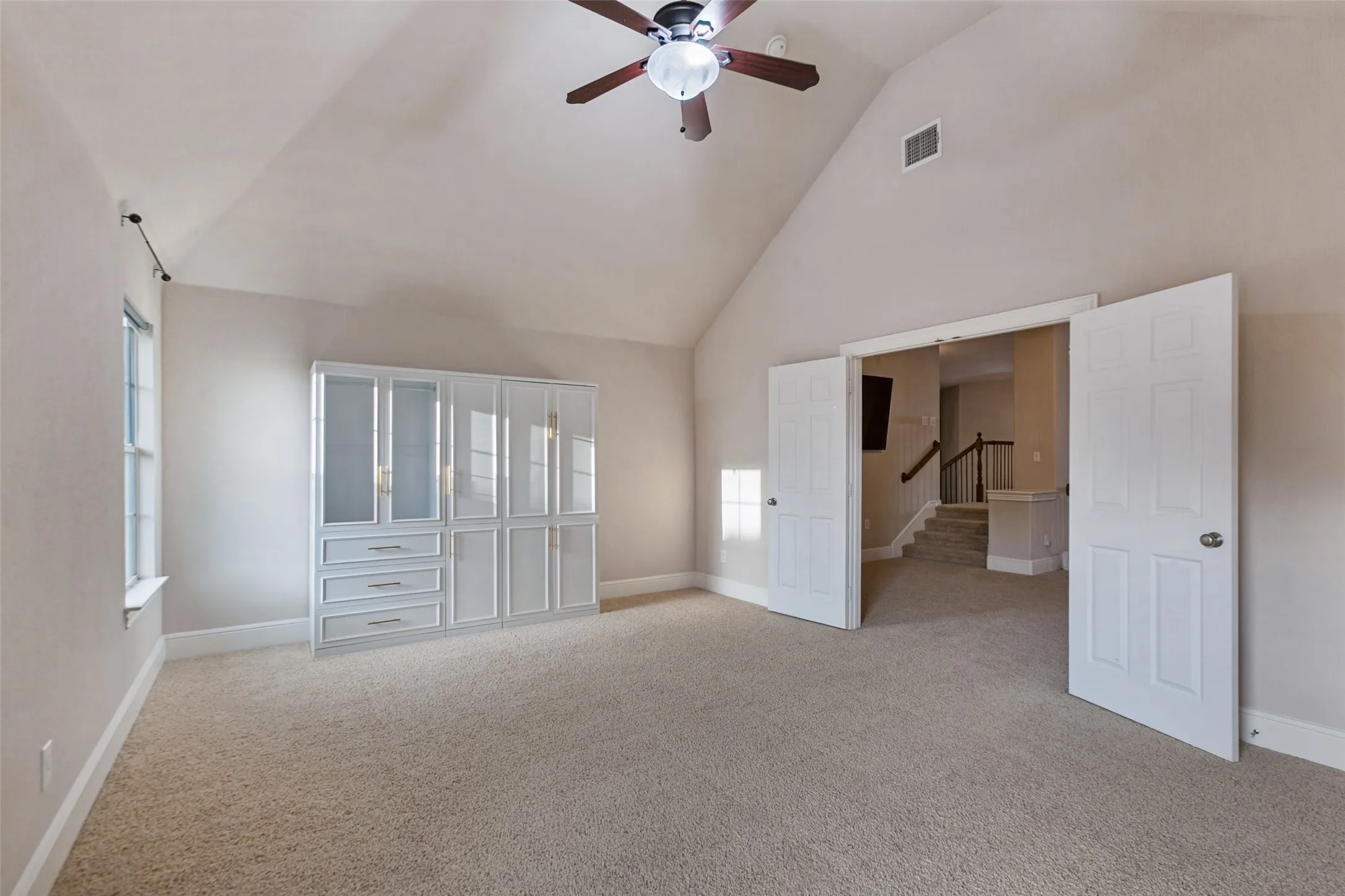 Single Family Residence For Sale in Collin County , 508 Wentworth Lane, Murphy, Texas 75094, 5 Bedroom, 4 Bathroom, 2 Garage spaces, 4,861 Sqft, built in 2006, mls#21383949, Real Estate Agent in Murphy, Homes For Sale in Collin county, Homes For Sale in Murphy, Realtor in Murphy Texas, Real Estate Brokerage Independent Realty Texas, Luminita Cordes Realtor