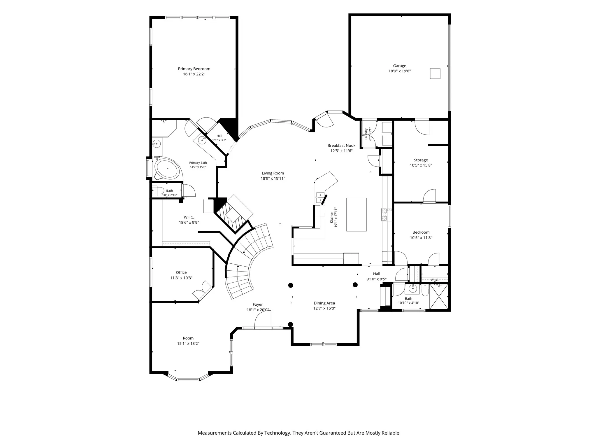 Single Family Residence For Sale in Collin County , 508 Wentworth Lane, Murphy, Texas 75094, 5 Bedroom, 4 Bathroom, 2 Garage spaces, 4,861 Sqft, built in 2006, mls#21383949, Real Estate Agent in Murphy, Homes For Sale in Collin county, Homes For Sale in Murphy, Realtor in Murphy Texas, Real Estate Brokerage Independent Realty Texas, Luminita Cordes Realtor