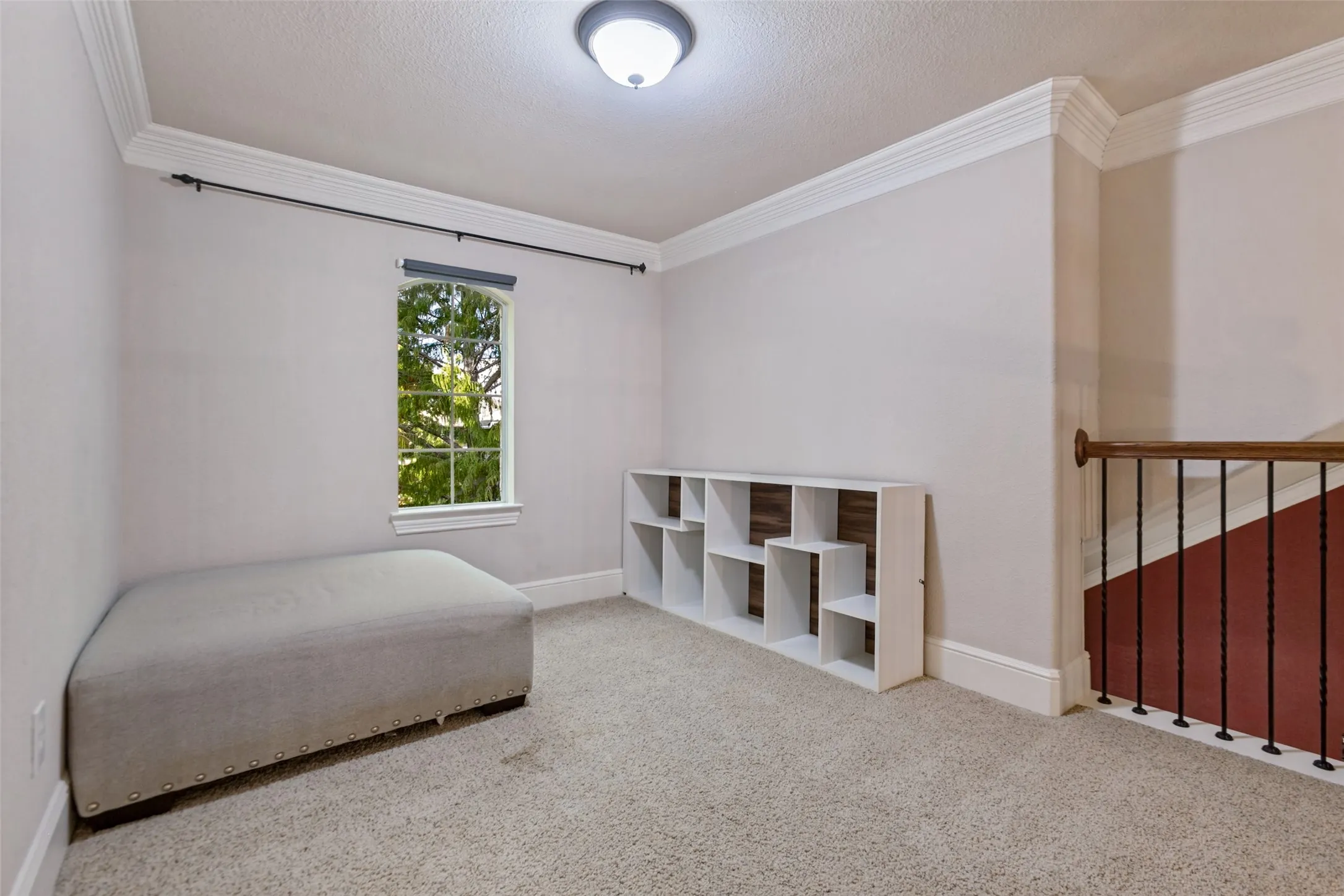 Single Family Residence For Sale in Collin County , 508 Wentworth Lane, Murphy, Texas 75094, 5 Bedroom, 4 Bathroom, 2 Garage spaces, 4,861 Sqft, built in 2006, mls#21383949, Real Estate Agent in Murphy, Homes For Sale in Collin county, Homes For Sale in Murphy, Realtor in Murphy Texas, Real Estate Brokerage Independent Realty Texas, Luminita Cordes Realtor