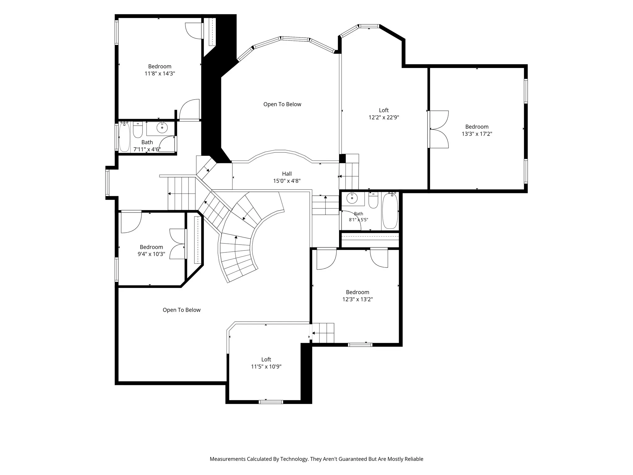Single Family Residence For Sale in Collin County , 508 Wentworth Lane, Murphy, Texas 75094, 5 Bedroom, 4 Bathroom, 2 Garage spaces, 4,861 Sqft, built in 2006, mls#21383949, Real Estate Agent in Murphy, Homes For Sale in Collin county, Homes For Sale in Murphy, Realtor in Murphy Texas, Real Estate Brokerage Independent Realty Texas, Luminita Cordes Realtor