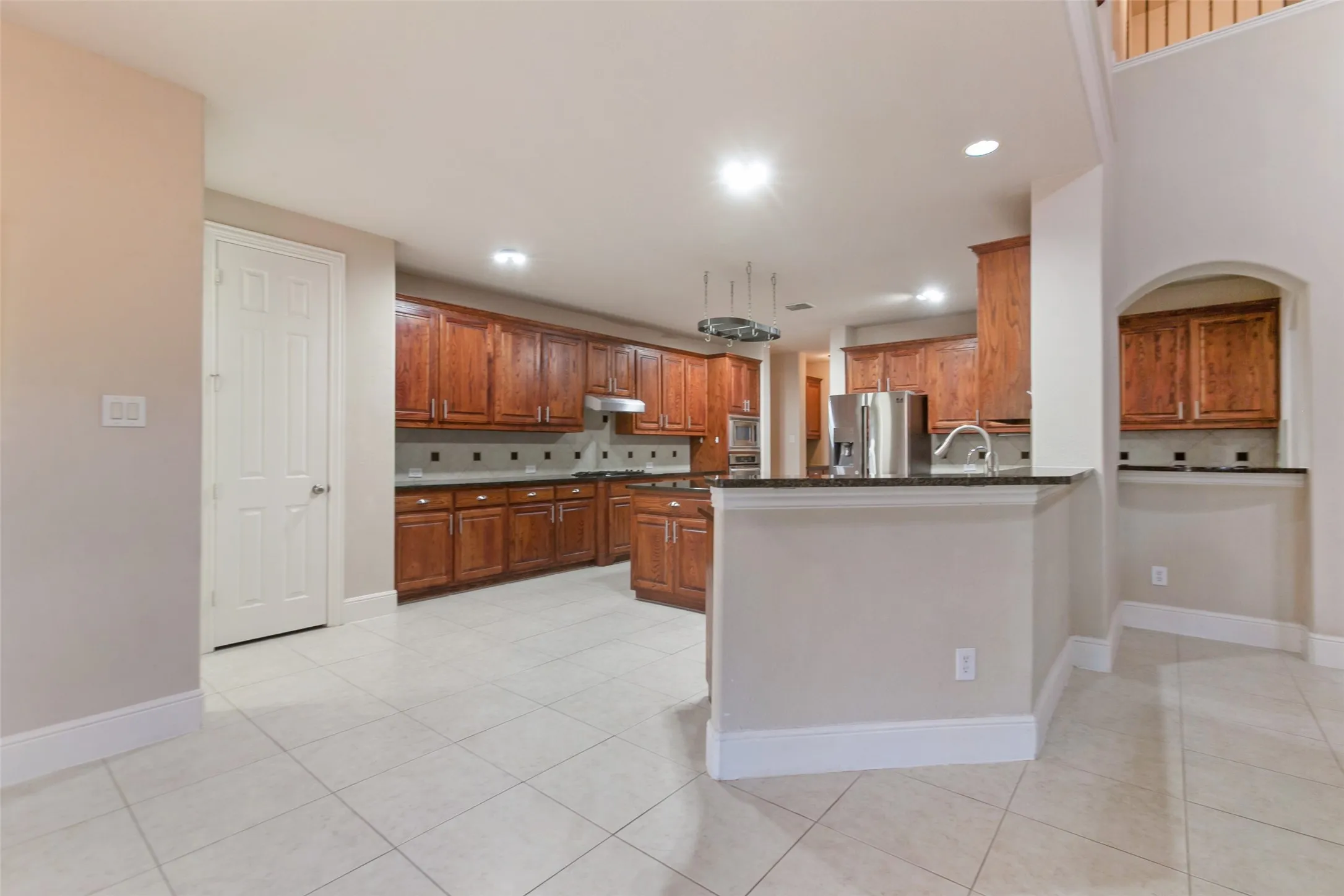 Single Family Residence For Sale in Collin County , 508 Wentworth Lane, Murphy, Texas 75094, 5 Bedroom, 4 Bathroom, 2 Garage spaces, 4,861 Sqft, built in 2006, mls#21383949, Real Estate Agent in Murphy, Homes For Sale in Collin county, Homes For Sale in Murphy, Realtor in Murphy Texas, Real Estate Brokerage Independent Realty Texas, Luminita Cordes Realtor