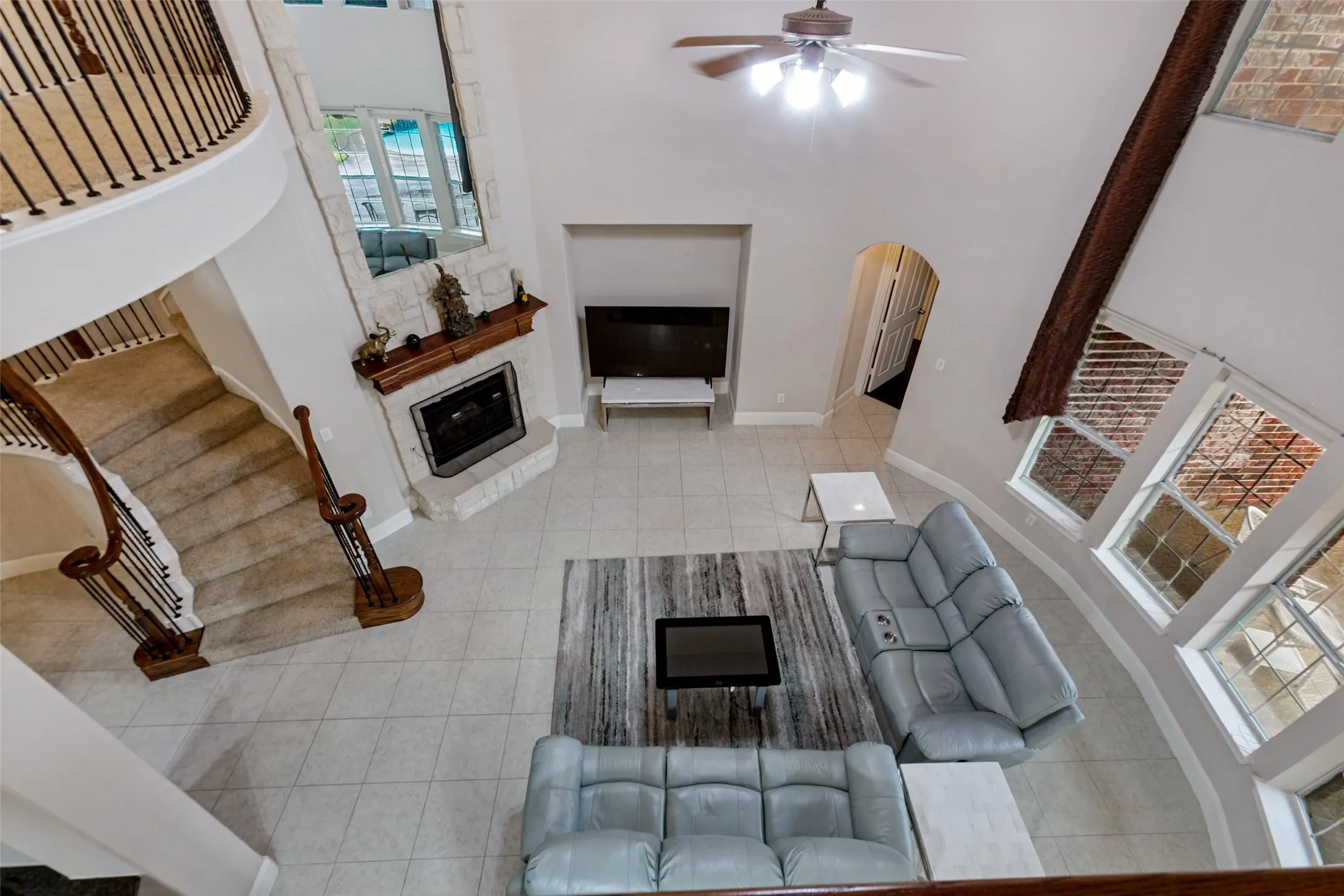 Single Family Residence For Sale in Collin County , 508 Wentworth Lane, Murphy, Texas 75094, 5 Bedroom, 4 Bathroom, 2 Garage spaces, 4,861 Sqft, built in 2006, mls#21383949, Real Estate Agent in Murphy, Homes For Sale in Collin county, Homes For Sale in Murphy, Realtor in Murphy Texas, Real Estate Brokerage Independent Realty Texas, Luminita Cordes Realtor
