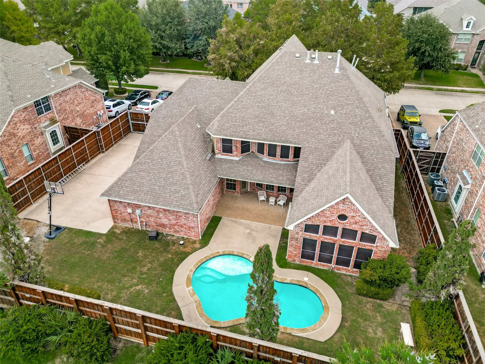 Single Family Residence For Sale in Collin County , 508 Wentworth Lane, Murphy, Texas 75094, 5 Bedroom, 4 Bathroom, 2 Garage spaces, 4,861 Sqft, built in 2006, mls#21383949, Real Estate Agent in Murphy, Homes For Sale in Collin county, Homes For Sale in Murphy, Realtor in Murphy Texas, Real Estate Brokerage Independent Realty Texas, Luminita Cordes Realtor