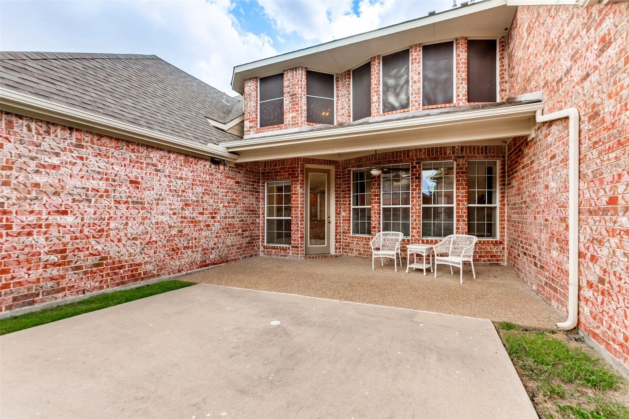 Single Family Residence For Sale in Collin County , 508 Wentworth Lane, Murphy, Texas 75094, 5 Bedroom, 4 Bathroom, 2 Garage spaces, 4,861 Sqft, built in 2006, mls#21383949, Real Estate Agent in Murphy, Homes For Sale in Collin county, Homes For Sale in Murphy, Realtor in Murphy Texas, Real Estate Brokerage Independent Realty Texas, Luminita Cordes Realtor