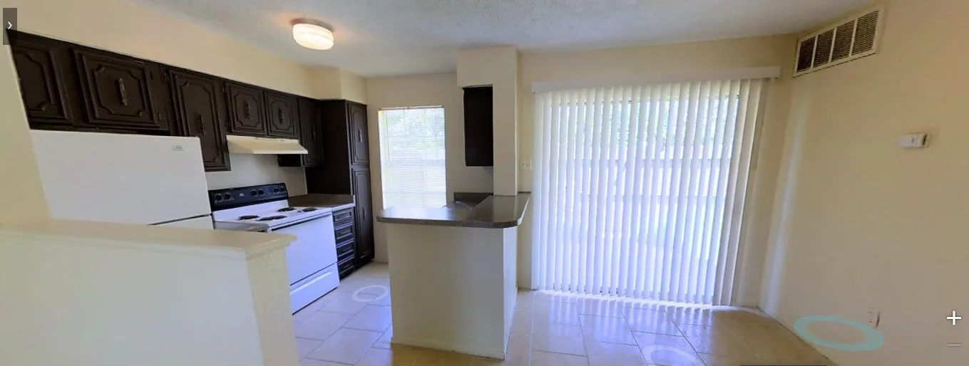 Apartment For Rent in Taylor County , 2400 Buffalo Gap Road 217, Abilene, Texas 79605, 1 Bedroom, 1 Bathroom, Garage spaces, 700 Sqft, built in 1973, mls#21383950, Real Estate Agent in Abilene, Homes For Rent in Taylor county, Homes For Rent in Abilene, Realtor in Abilene Texas, Real Estate Brokerage Independent Realty Texas, Luminita Cordes Realtor