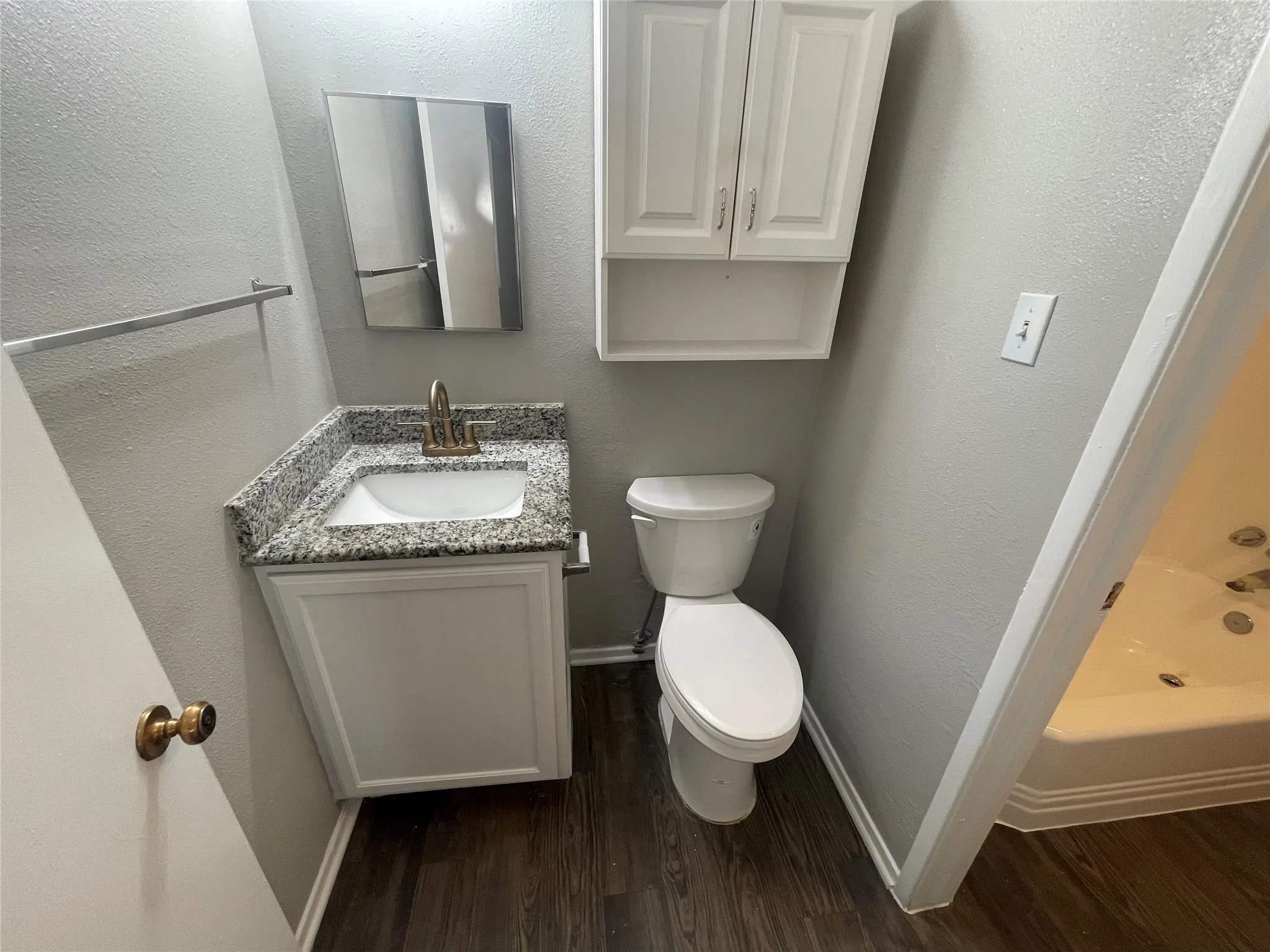 Single Family Residence For Sale in Dallas County , 3602 Norma Drive, Garland, Texas 75042, 3 Bedroom, 2 Bathroom, 1 Garage spaces, 1,200 Sqft, built in 1960, mls#21383952, Real Estate Agent in Garland, Homes For Sale in Dallas county, Homes For Sale in Garland, Realtor in Garland Texas, Real Estate Brokerage Independent Realty Texas, Luminita Cordes Realtor