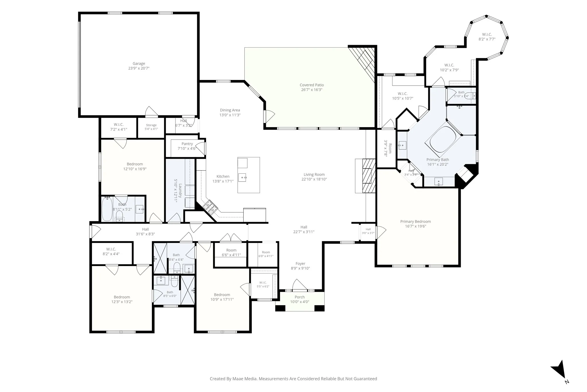 Single Family Residence For Sale in Hunt County , 6707 Anchor Point, Quinlan, Texas 75474, 4 Bedroom, 4 Bathroom, 2 Garage spaces, 3,730 Sqft, built in 2022, mls#21382701, Real Estate Agent in Quinlan, Homes For Sale in Hunt county, Homes For Sale in Quinlan, Realtor in Quinlan Texas, Real Estate Brokerage Independent Realty Texas, Luminita Cordes Realtor