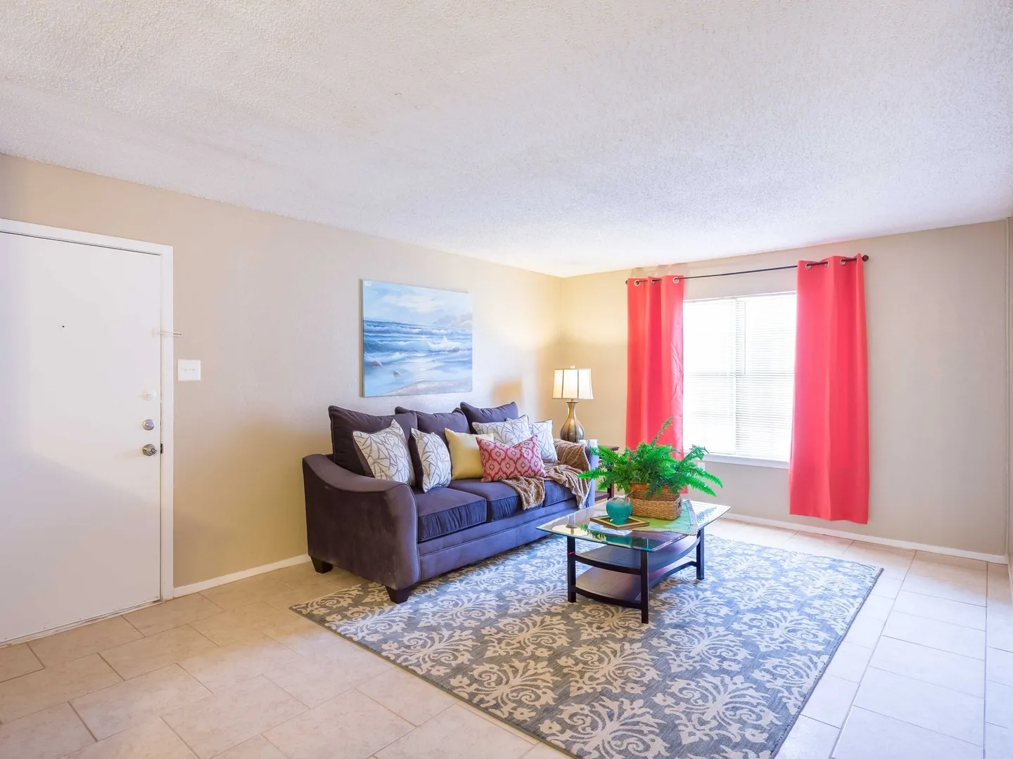Apartment For Rent in Taylor County , 2400 Buffalo Gap Road 270, Abilene, Texas 79605, 3 Bedroom, 2 Bathroom, Garage spaces, 1,177 Sqft, built in 1973, mls#21383953, Real Estate Agent in Abilene, Homes For Rent in Taylor county, Homes For Rent in Abilene, Realtor in Abilene Texas, Real Estate Brokerage Independent Realty Texas, Luminita Cordes Realtor