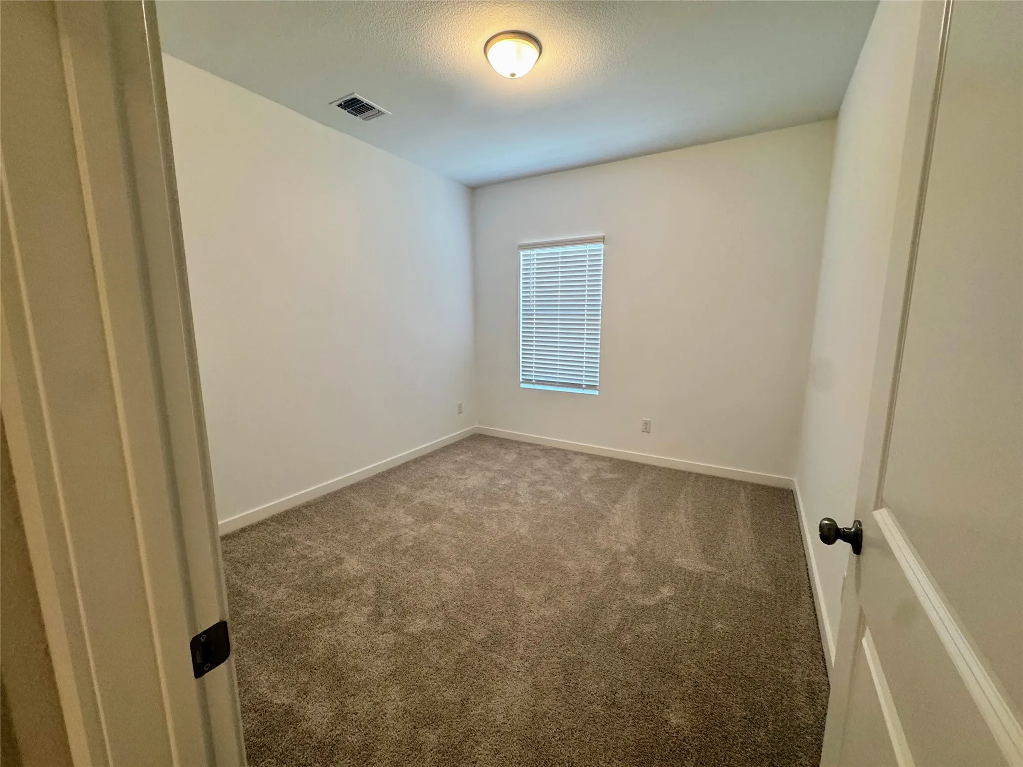 Townhouse For Rent in Tarrant County , 5720 Lakeview Drive, Watauga, Texas 76148, 3 Bedroom, 3 Bathroom, 2 Garage spaces, 1,869 Sqft, built in 2026, mls#21383960, Real Estate Agent in Watauga, Homes For Rent in Tarrant county, Homes For Rent in Watauga, Realtor in Watauga Texas, Real Estate Brokerage Independent Realty Texas, Luminita Cordes Realtor