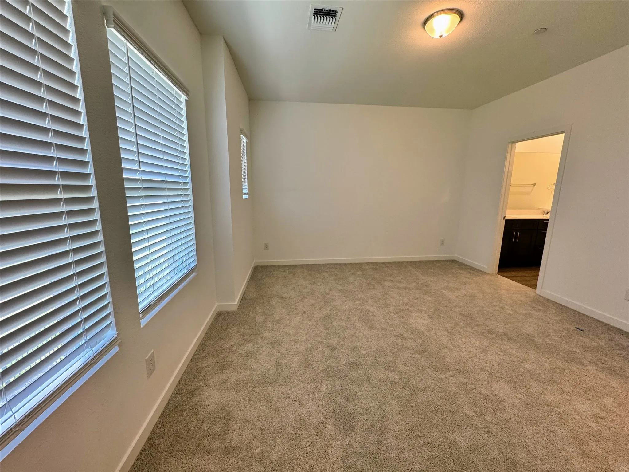 Townhouse For Rent in Tarrant County , 5720 Lakeview Drive, Watauga, Texas 76148, 3 Bedroom, 3 Bathroom, 2 Garage spaces, 1,869 Sqft, built in 2026, mls#21383960, Real Estate Agent in Watauga, Homes For Rent in Tarrant county, Homes For Rent in Watauga, Realtor in Watauga Texas, Real Estate Brokerage Independent Realty Texas, Luminita Cordes Realtor