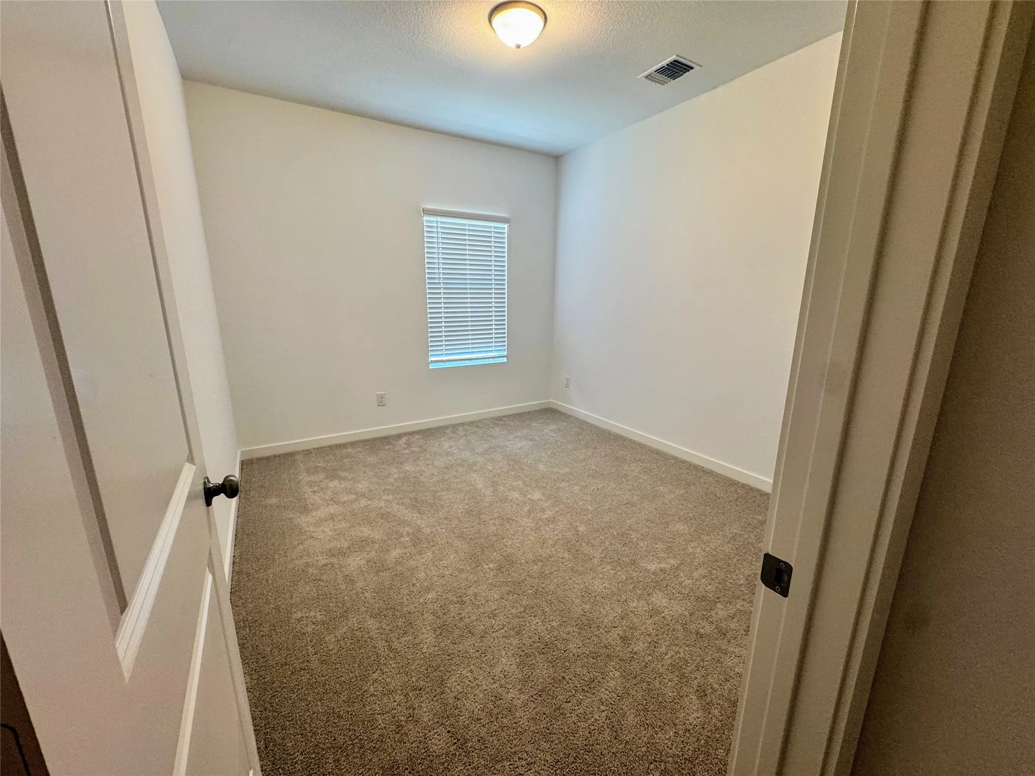 Townhouse For Rent in Tarrant County , 5720 Lakeview Drive, Watauga, Texas 76148, 3 Bedroom, 3 Bathroom, 2 Garage spaces, 1,869 Sqft, built in 2026, mls#21383960, Real Estate Agent in Watauga, Homes For Rent in Tarrant county, Homes For Rent in Watauga, Realtor in Watauga Texas, Real Estate Brokerage Independent Realty Texas, Luminita Cordes Realtor