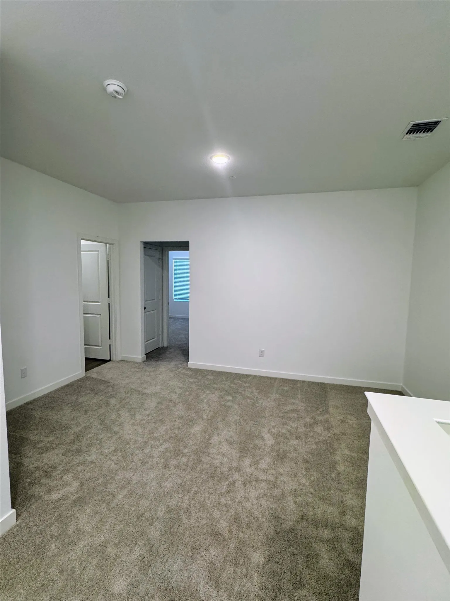 Townhouse For Rent in Tarrant County , 5720 Lakeview Drive, Watauga, Texas 76148, 3 Bedroom, 3 Bathroom, 2 Garage spaces, 1,869 Sqft, built in 2026, mls#21383960, Real Estate Agent in Watauga, Homes For Rent in Tarrant county, Homes For Rent in Watauga, Realtor in Watauga Texas, Real Estate Brokerage Independent Realty Texas, Luminita Cordes Realtor