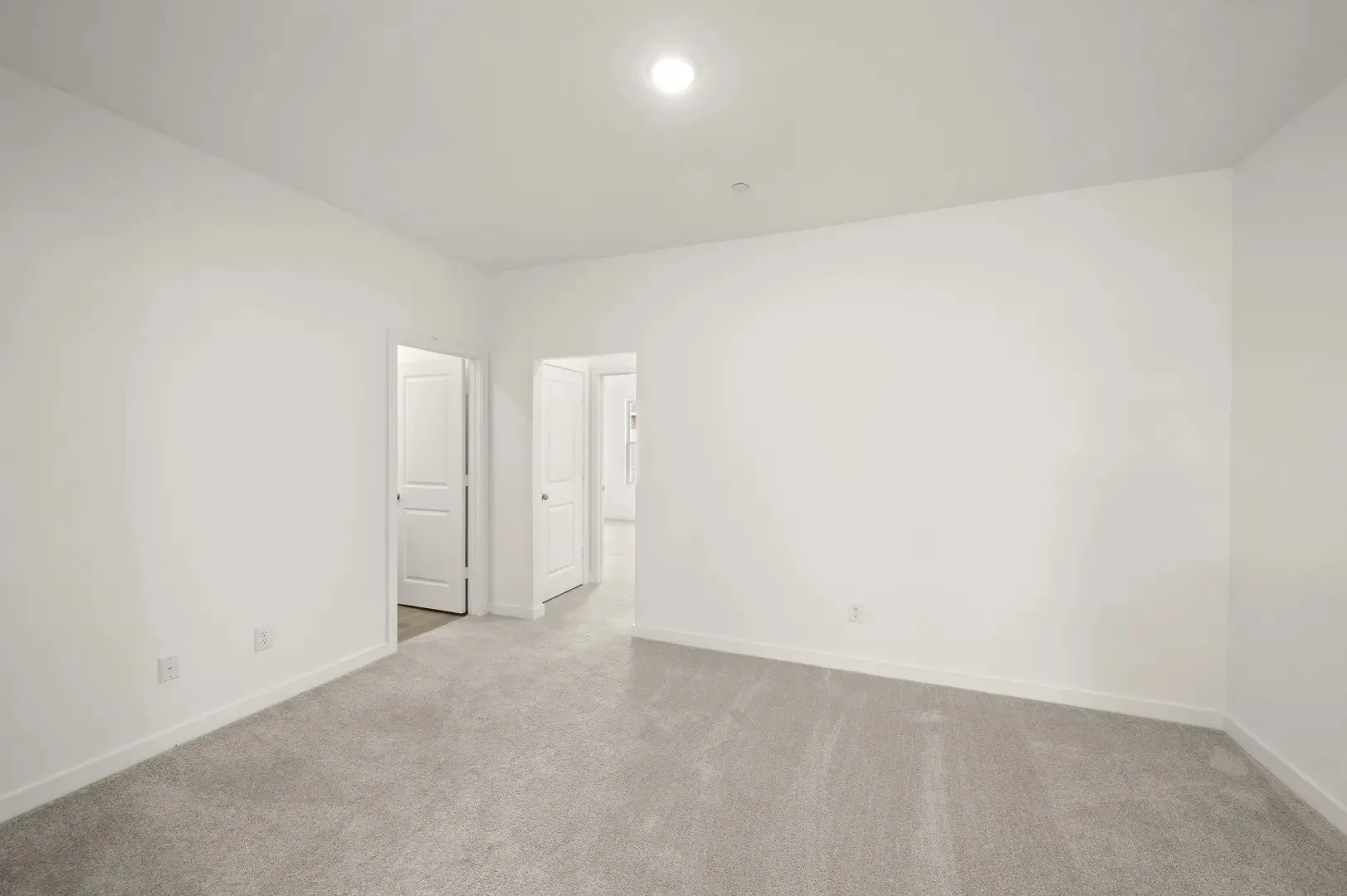 Townhouse For Rent in Tarrant County , 5720 Lakeview Drive, Watauga, Texas 76148, 3 Bedroom, 3 Bathroom, 2 Garage spaces, 1,869 Sqft, built in 2026, mls#21383960, Real Estate Agent in Watauga, Homes For Rent in Tarrant county, Homes For Rent in Watauga, Realtor in Watauga Texas, Real Estate Brokerage Independent Realty Texas, Luminita Cordes Realtor