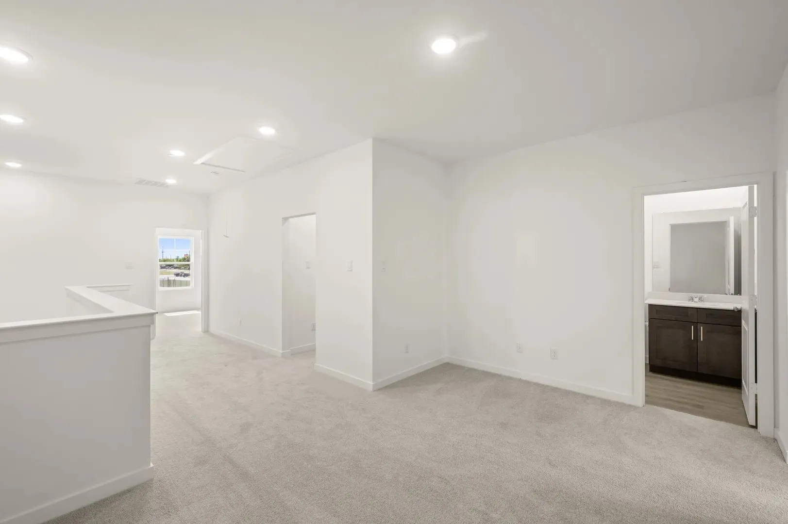 Townhouse For Rent in Tarrant County , 5720 Lakeview Drive, Watauga, Texas 76148, 3 Bedroom, 3 Bathroom, 2 Garage spaces, 1,869 Sqft, built in 2026, mls#21383960, Real Estate Agent in Watauga, Homes For Rent in Tarrant county, Homes For Rent in Watauga, Realtor in Watauga Texas, Real Estate Brokerage Independent Realty Texas, Luminita Cordes Realtor