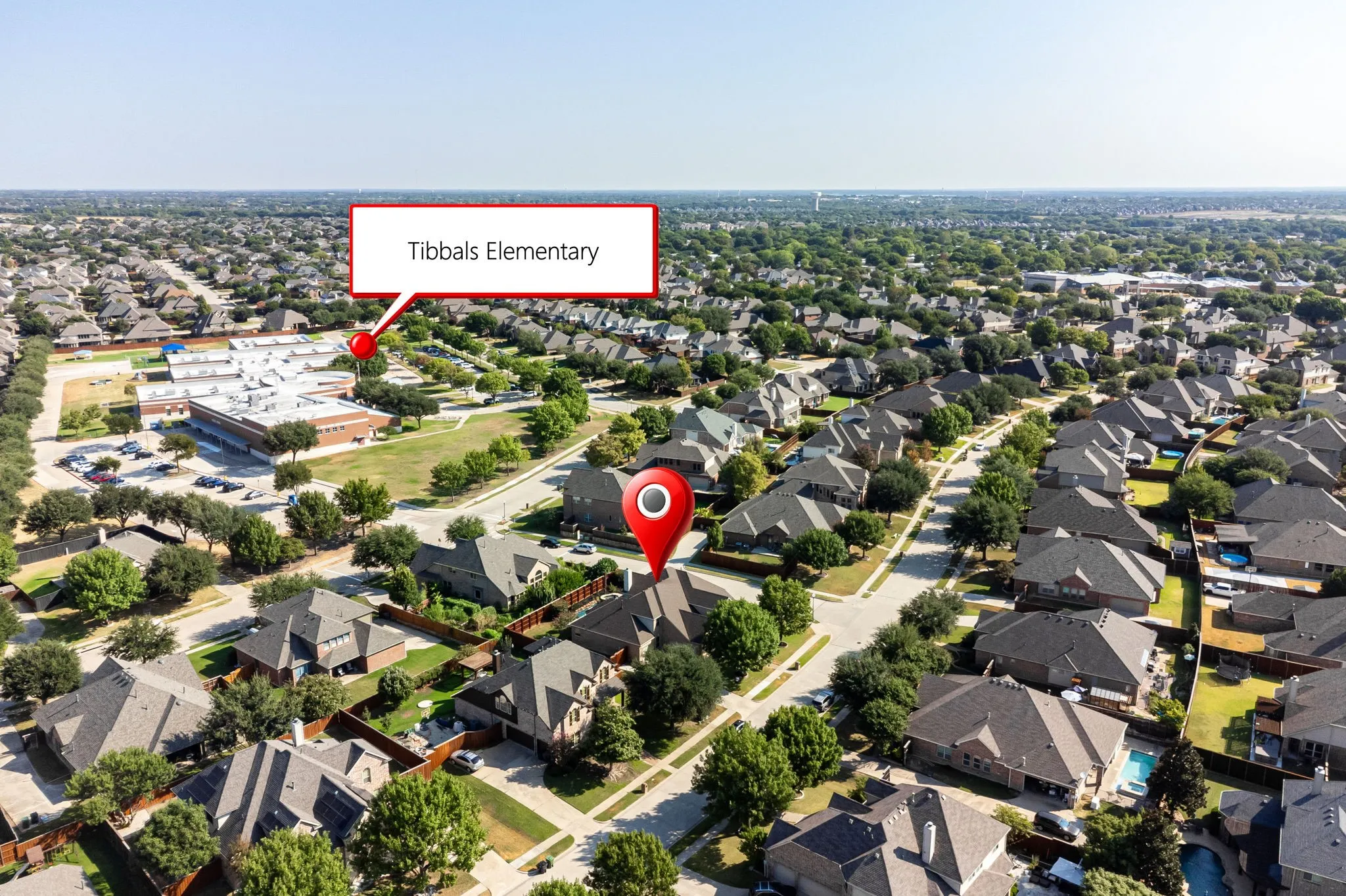 Single Family Residence For Sale in Collin County , 613 Maize Road, Murphy, Texas 75094, 5 Bedroom, 4 Bathroom, 3 Garage spaces, 3,776 Sqft, built in 2007, mls#21382681, Real Estate Agent in Murphy, Homes For Sale in Collin county, Homes For Sale in Murphy, Realtor in Murphy Texas, Real Estate Brokerage Independent Realty Texas, Luminita Cordes Realtor