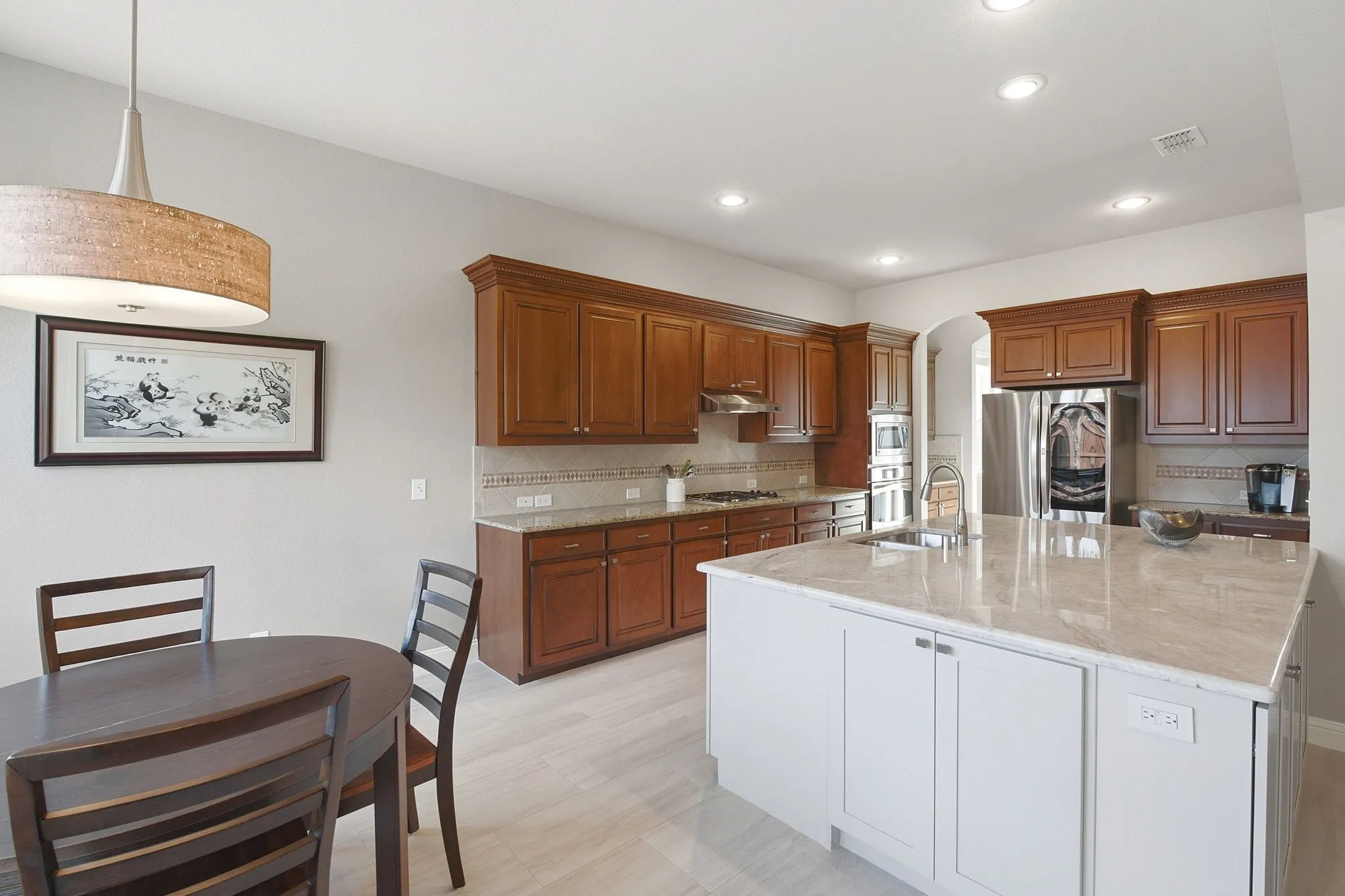 Single Family Residence For Sale in Collin County , 613 Maize Road, Murphy, Texas 75094, 5 Bedroom, 4 Bathroom, 3 Garage spaces, 3,776 Sqft, built in 2007, mls#21382681, Real Estate Agent in Murphy, Homes For Sale in Collin county, Homes For Sale in Murphy, Realtor in Murphy Texas, Real Estate Brokerage Independent Realty Texas, Luminita Cordes Realtor