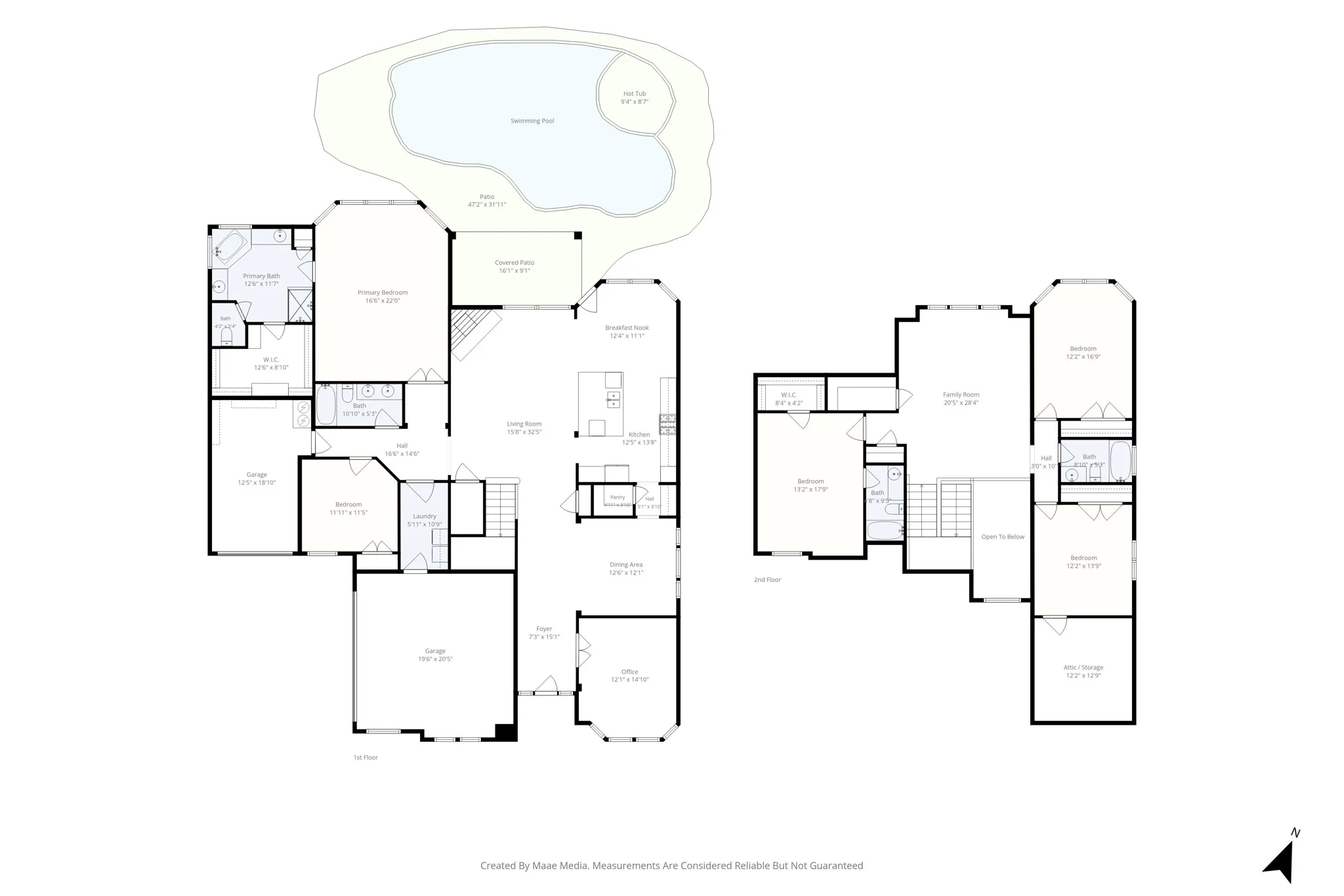 Single Family Residence For Sale in Collin County , 613 Maize Road, Murphy, Texas 75094, 5 Bedroom, 4 Bathroom, 3 Garage spaces, 3,776 Sqft, built in 2007, mls#21382681, Real Estate Agent in Murphy, Homes For Sale in Collin county, Homes For Sale in Murphy, Realtor in Murphy Texas, Real Estate Brokerage Independent Realty Texas, Luminita Cordes Realtor
