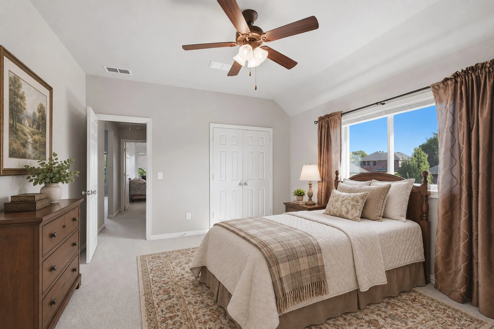 Single Family Residence For Sale in Collin County , 613 Maize Road, Murphy, Texas 75094, 5 Bedroom, 4 Bathroom, 3 Garage spaces, 3,776 Sqft, built in 2007, mls#21382681, Real Estate Agent in Murphy, Homes For Sale in Collin county, Homes For Sale in Murphy, Realtor in Murphy Texas, Real Estate Brokerage Independent Realty Texas, Luminita Cordes Realtor