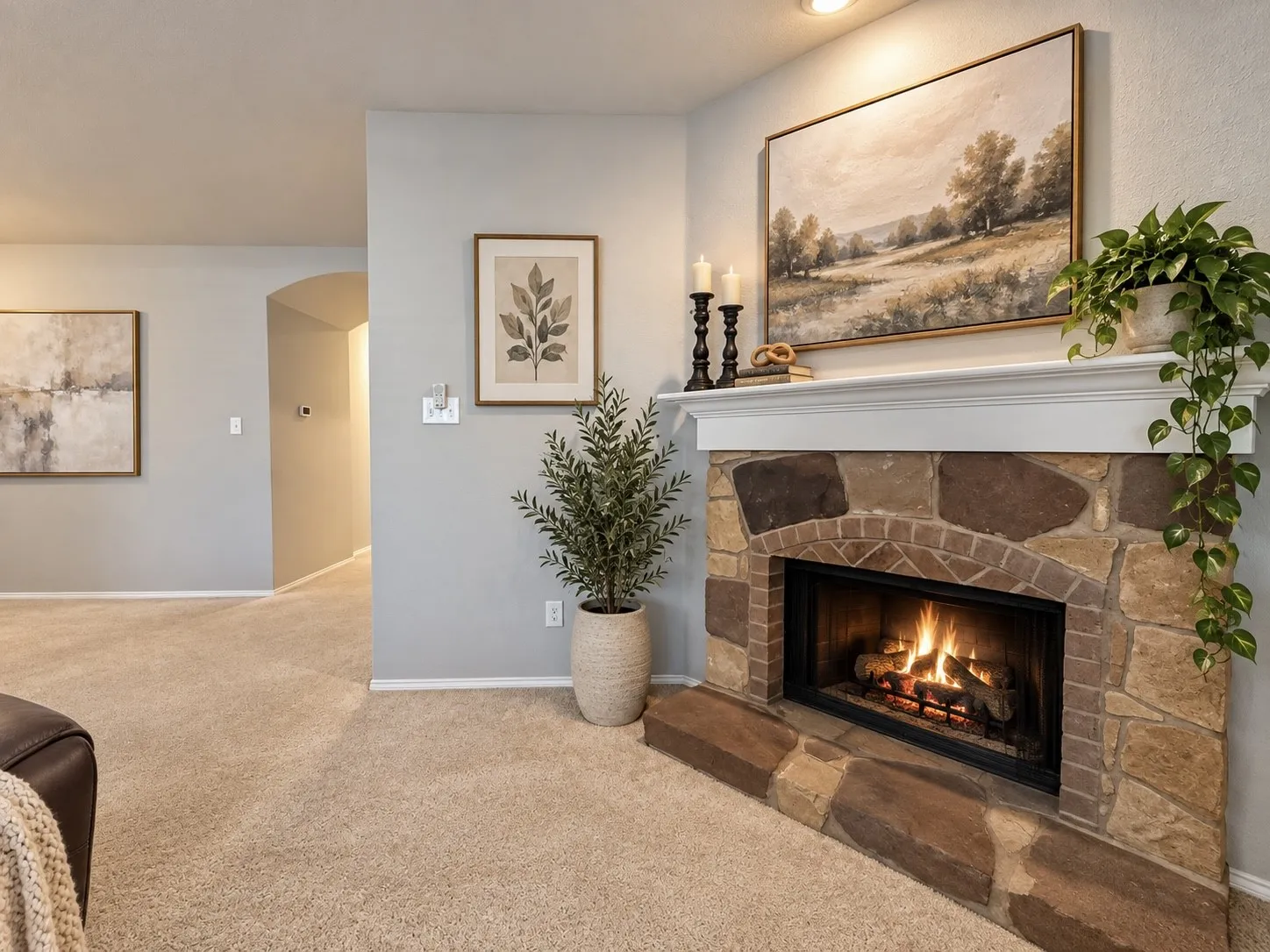 Single Family Residence For Sale in Kaufman County , 1131 Grimes Drive, Forney, Texas 75126, 4 Bedroom, 2 Bathroom, 2 Garage spaces, 2,200 Sqft, built in 2019, mls#21383934, Real Estate Agent in Forney, Homes For Sale in Kaufman county, Homes For Sale in Forney, Realtor in Forney Texas, Real Estate Brokerage Independent Realty Texas, Luminita Cordes Realtor