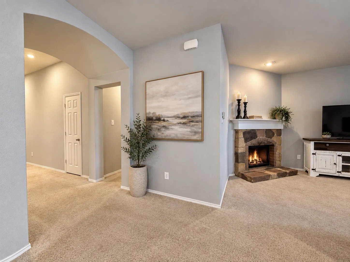 Single Family Residence For Sale in Kaufman County , 1131 Grimes Drive, Forney, Texas 75126, 4 Bedroom, 2 Bathroom, 2 Garage spaces, 2,200 Sqft, built in 2019, mls#21383934, Real Estate Agent in Forney, Homes For Sale in Kaufman county, Homes For Sale in Forney, Realtor in Forney Texas, Real Estate Brokerage Independent Realty Texas, Luminita Cordes Realtor