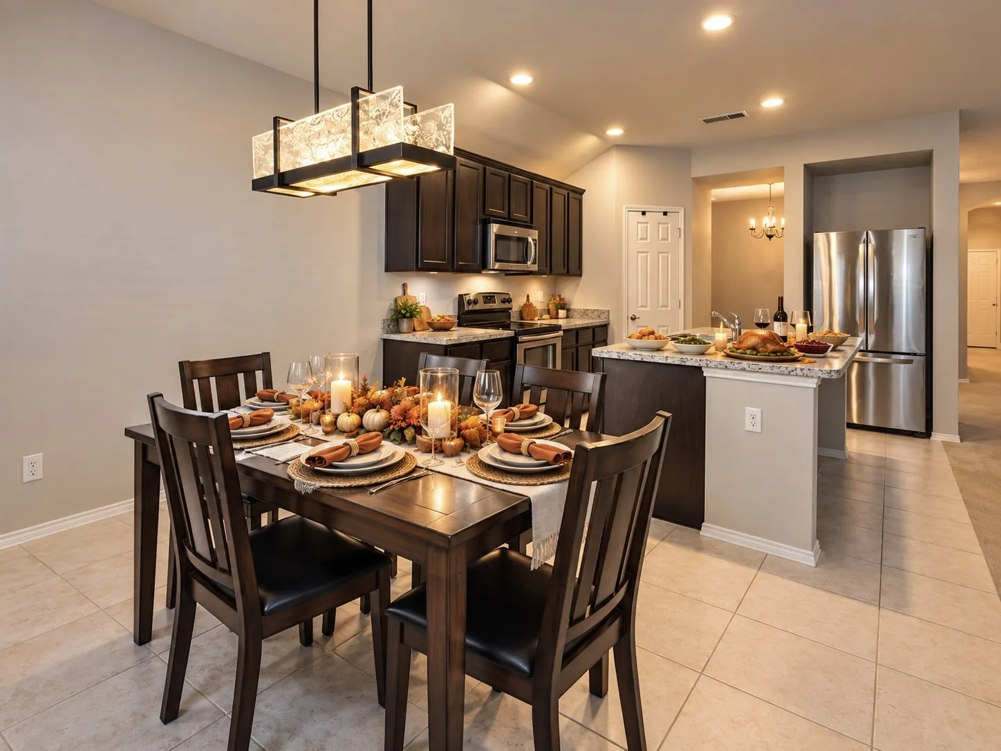 Single Family Residence For Sale in Kaufman County , 1131 Grimes Drive, Forney, Texas 75126, 4 Bedroom, 2 Bathroom, 2 Garage spaces, 2,200 Sqft, built in 2019, mls#21383934, Real Estate Agent in Forney, Homes For Sale in Kaufman county, Homes For Sale in Forney, Realtor in Forney Texas, Real Estate Brokerage Independent Realty Texas, Luminita Cordes Realtor