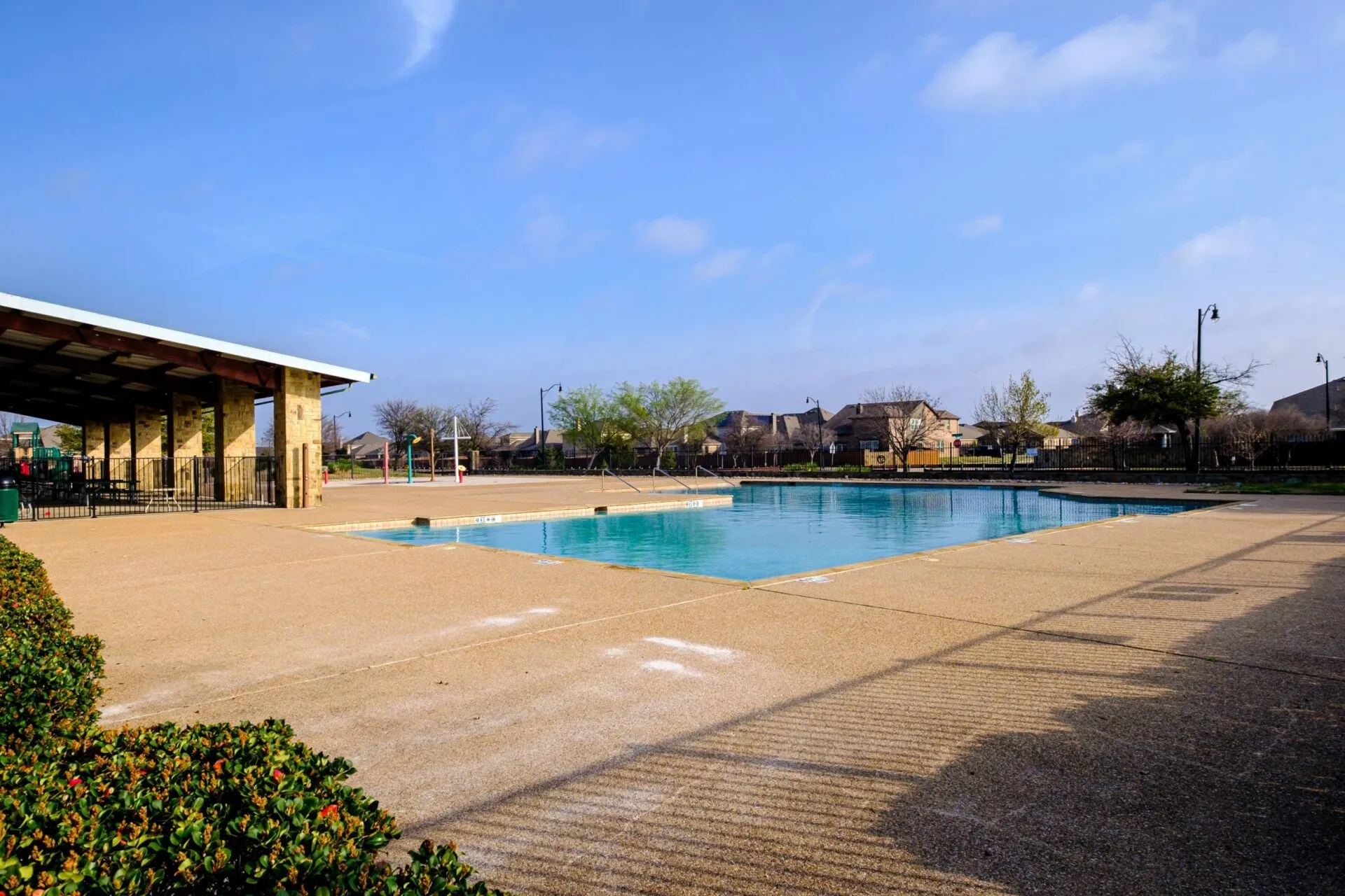 Single Family Residence For Sale in Kaufman County , 1131 Grimes Drive, Forney, Texas 75126, 4 Bedroom, 2 Bathroom, 2 Garage spaces, 2,200 Sqft, built in 2019, mls#21383934, Real Estate Agent in Forney, Homes For Sale in Kaufman county, Homes For Sale in Forney, Realtor in Forney Texas, Real Estate Brokerage Independent Realty Texas, Luminita Cordes Realtor