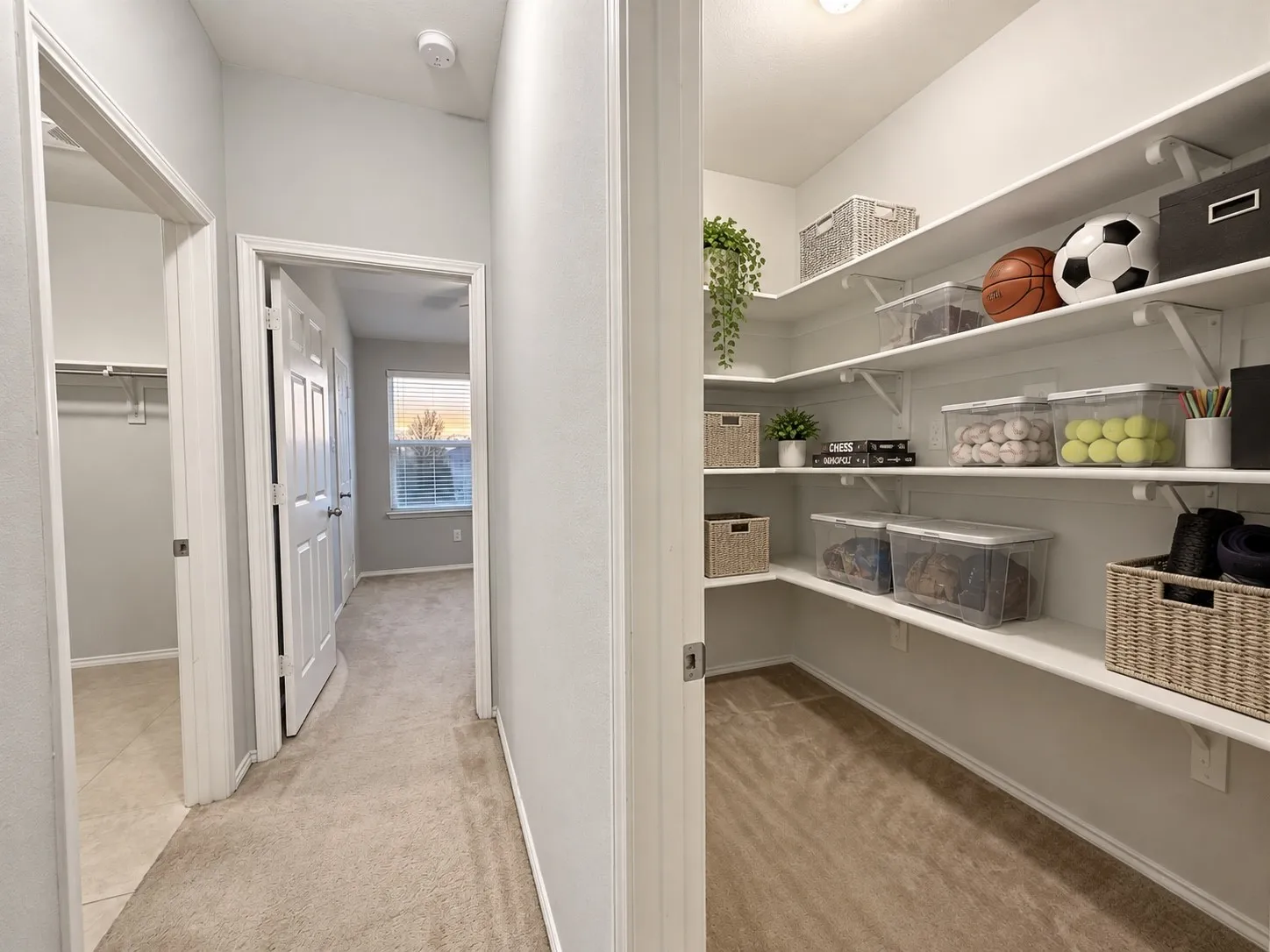 Single Family Residence For Sale in Kaufman County , 1131 Grimes Drive, Forney, Texas 75126, 4 Bedroom, 2 Bathroom, 2 Garage spaces, 2,200 Sqft, built in 2019, mls#21383934, Real Estate Agent in Forney, Homes For Sale in Kaufman county, Homes For Sale in Forney, Realtor in Forney Texas, Real Estate Brokerage Independent Realty Texas, Luminita Cordes Realtor