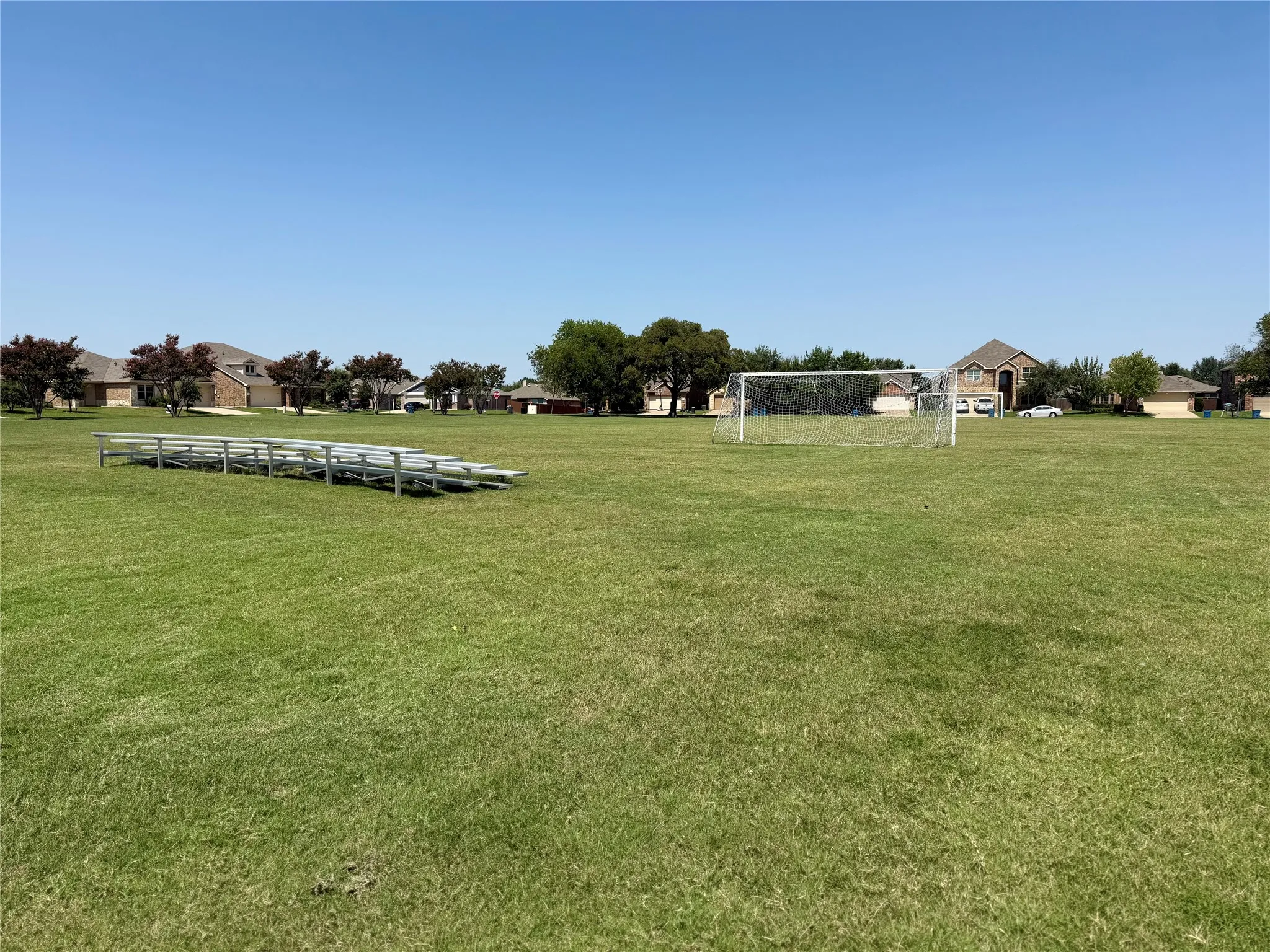 Single Family Residence For Sale in Kaufman County , 1131 Grimes Drive, Forney, Texas 75126, 4 Bedroom, 2 Bathroom, 2 Garage spaces, 2,200 Sqft, built in 2019, mls#21383934, Real Estate Agent in Forney, Homes For Sale in Kaufman county, Homes For Sale in Forney, Realtor in Forney Texas, Real Estate Brokerage Independent Realty Texas, Luminita Cordes Realtor