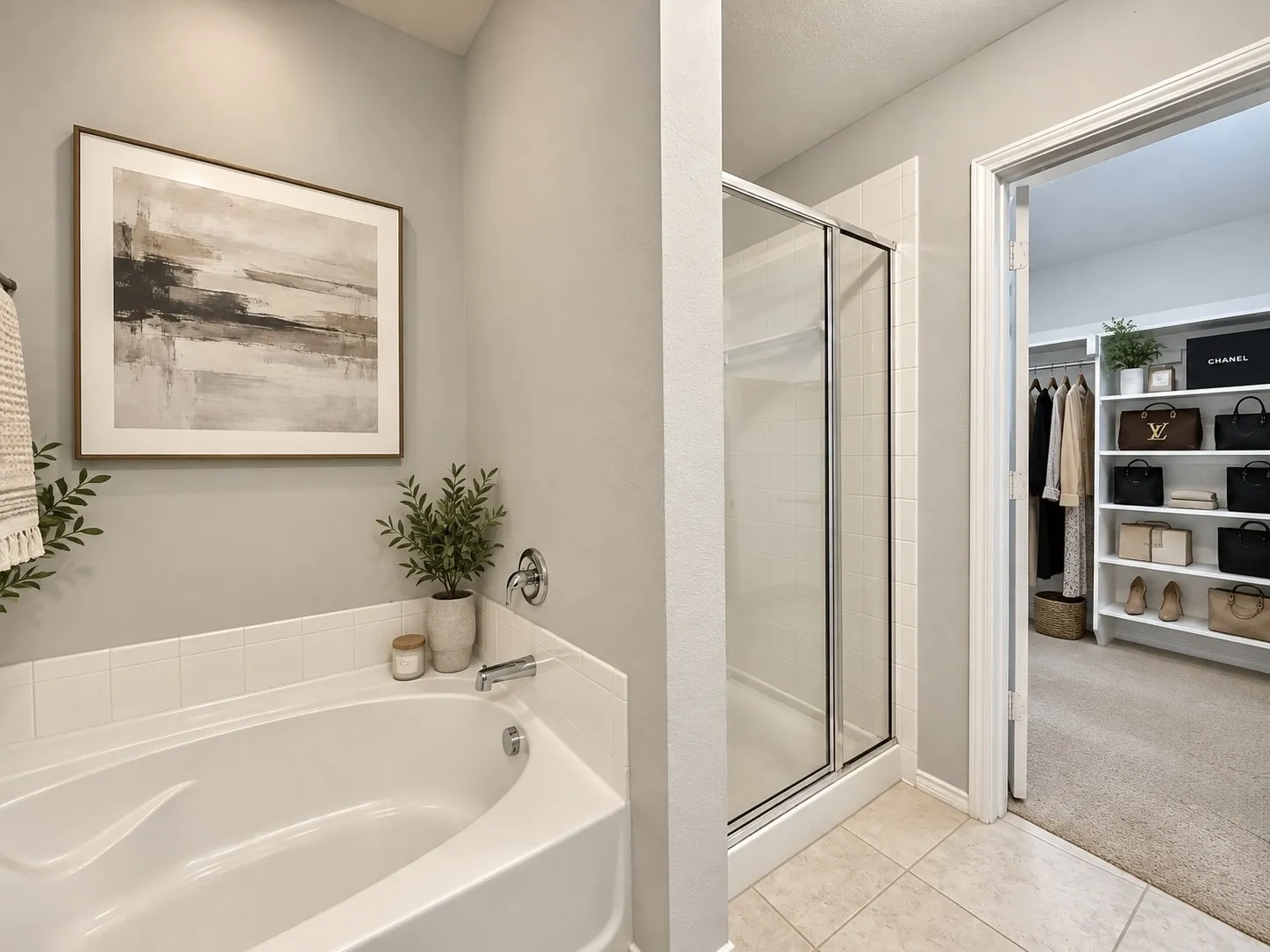 Single Family Residence For Sale in Kaufman County , 1131 Grimes Drive, Forney, Texas 75126, 4 Bedroom, 2 Bathroom, 2 Garage spaces, 2,200 Sqft, built in 2019, mls#21383934, Real Estate Agent in Forney, Homes For Sale in Kaufman county, Homes For Sale in Forney, Realtor in Forney Texas, Real Estate Brokerage Independent Realty Texas, Luminita Cordes Realtor