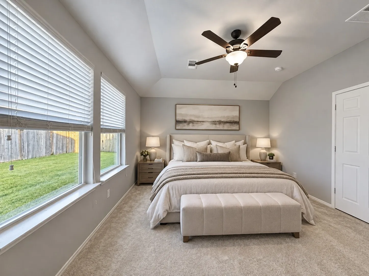 Single Family Residence For Sale in Kaufman County , 1131 Grimes Drive, Forney, Texas 75126, 4 Bedroom, 2 Bathroom, 2 Garage spaces, 2,200 Sqft, built in 2019, mls#21383934, Real Estate Agent in Forney, Homes For Sale in Kaufman county, Homes For Sale in Forney, Realtor in Forney Texas, Real Estate Brokerage Independent Realty Texas, Luminita Cordes Realtor