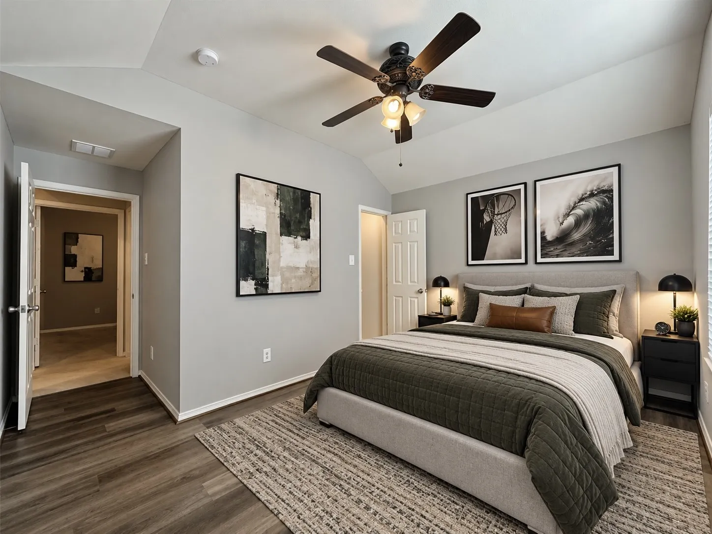 Single Family Residence For Sale in Kaufman County , 1131 Grimes Drive, Forney, Texas 75126, 4 Bedroom, 2 Bathroom, 2 Garage spaces, 2,200 Sqft, built in 2019, mls#21383934, Real Estate Agent in Forney, Homes For Sale in Kaufman county, Homes For Sale in Forney, Realtor in Forney Texas, Real Estate Brokerage Independent Realty Texas, Luminita Cordes Realtor