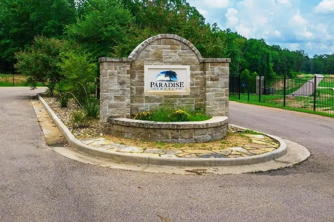 Unimproved Land For Sale in Camp County , LOT 7R-1 N Private Road 52416 Road, Leesburg, Texas 75451, 0, 0, Garage spaces, 0 Sqft, built in 0, mls#21383965, Real Estate Agent in Leesburg, Homes For Sale in Camp county, Homes For Sale in Leesburg, Realtor in Leesburg Texas, Real Estate Brokerage Independent Realty Texas, Luminita Cordes Realtor
