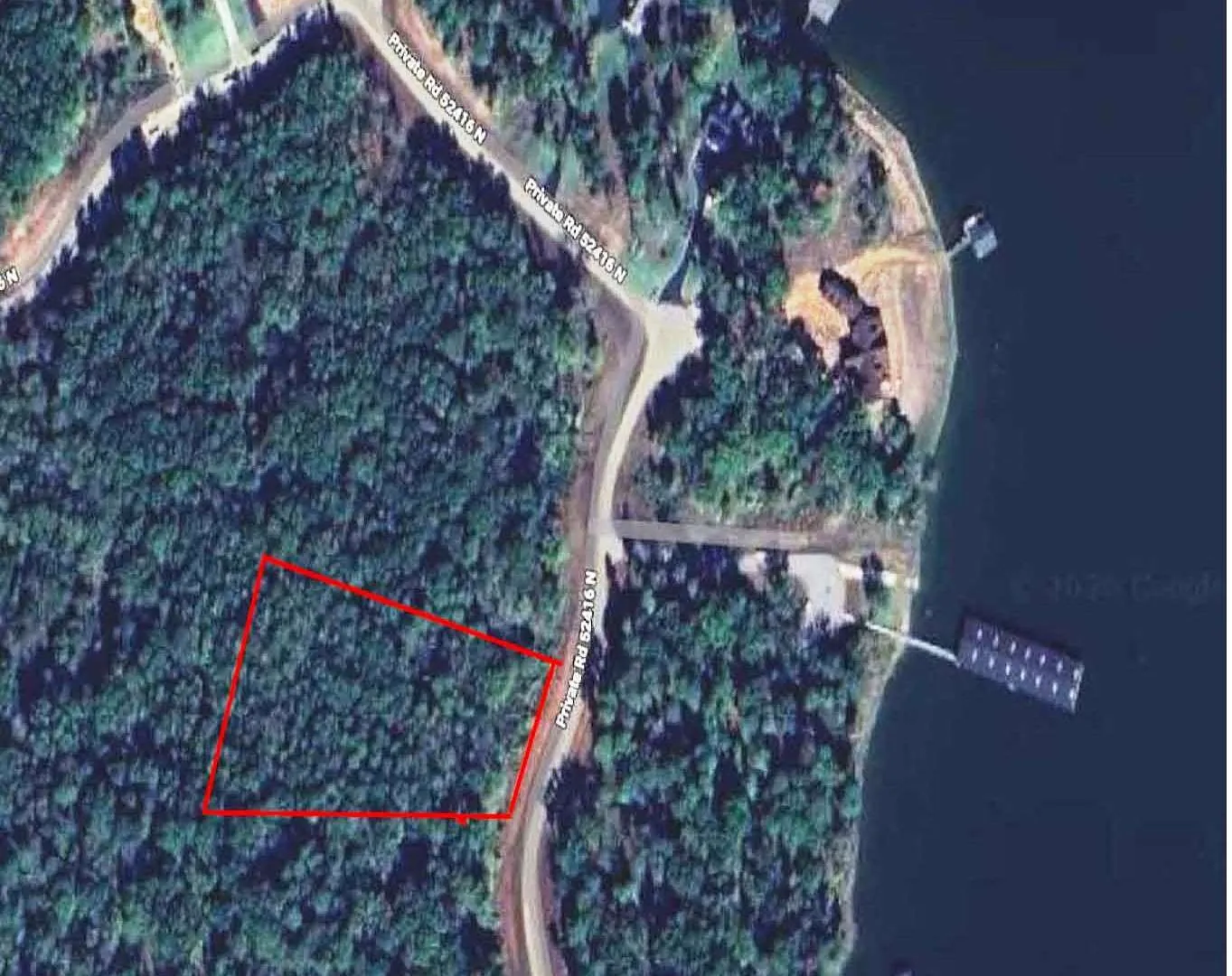 Unimproved Land For Sale in Camp County , LOT 7R-1 N Private Road 52416 Road, Leesburg, Texas 75451, 0, 0, Garage spaces, 0 Sqft, built in 0, mls#21383965, Real Estate Agent in Leesburg, Homes For Sale in Camp county, Homes For Sale in Leesburg, Realtor in Leesburg Texas, Real Estate Brokerage Independent Realty Texas, Luminita Cordes Realtor