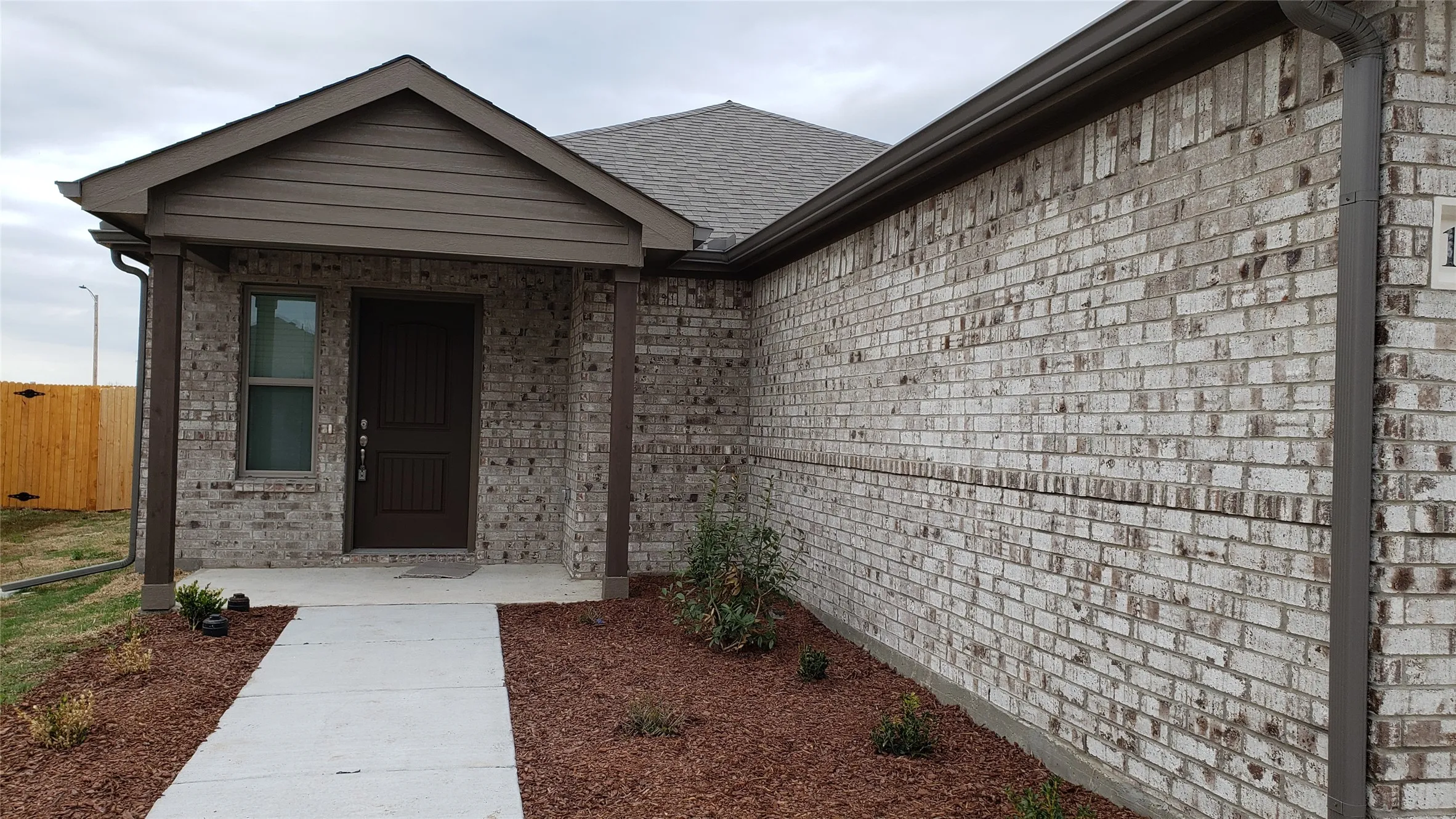 Single Family Residence For Rent in Hunt County , 1412 Brindle Drive, Greenville, Texas 75402, 4 Bedroom, 2 Bathroom, 2 Garage spaces, 1,473 Sqft, built in 2022, mls#21383967, Real Estate Agent in Greenville, Homes For Rent in Hunt county, Homes For Rent in Greenville, Realtor in Greenville Texas, Real Estate Brokerage Independent Realty Texas, Luminita Cordes Realtor