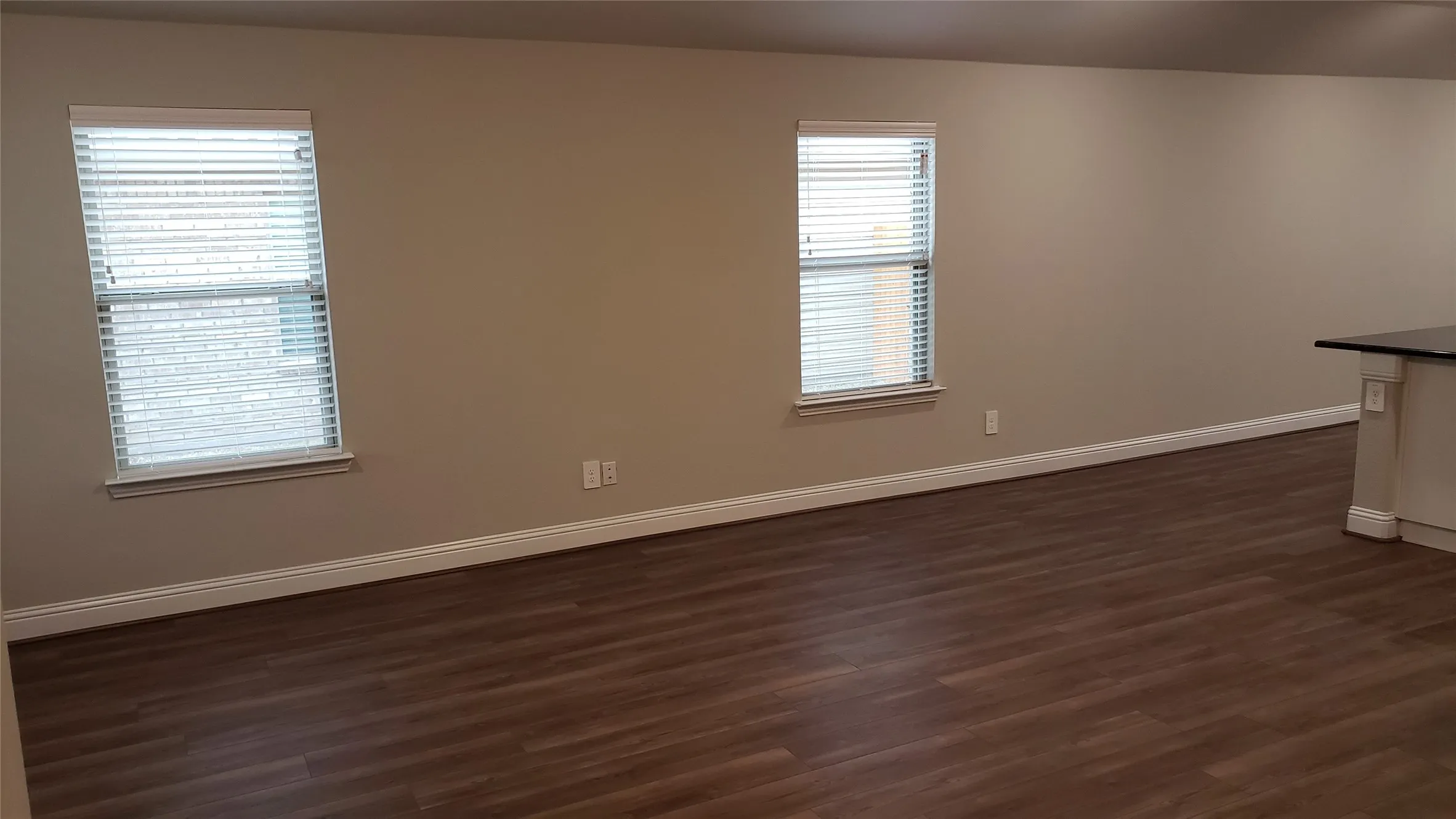 Single Family Residence For Rent in Hunt County , 1412 Brindle Drive, Greenville, Texas 75402, 4 Bedroom, 2 Bathroom, 2 Garage spaces, 1,473 Sqft, built in 2022, mls#21383967, Real Estate Agent in Greenville, Homes For Rent in Hunt county, Homes For Rent in Greenville, Realtor in Greenville Texas, Real Estate Brokerage Independent Realty Texas, Luminita Cordes Realtor