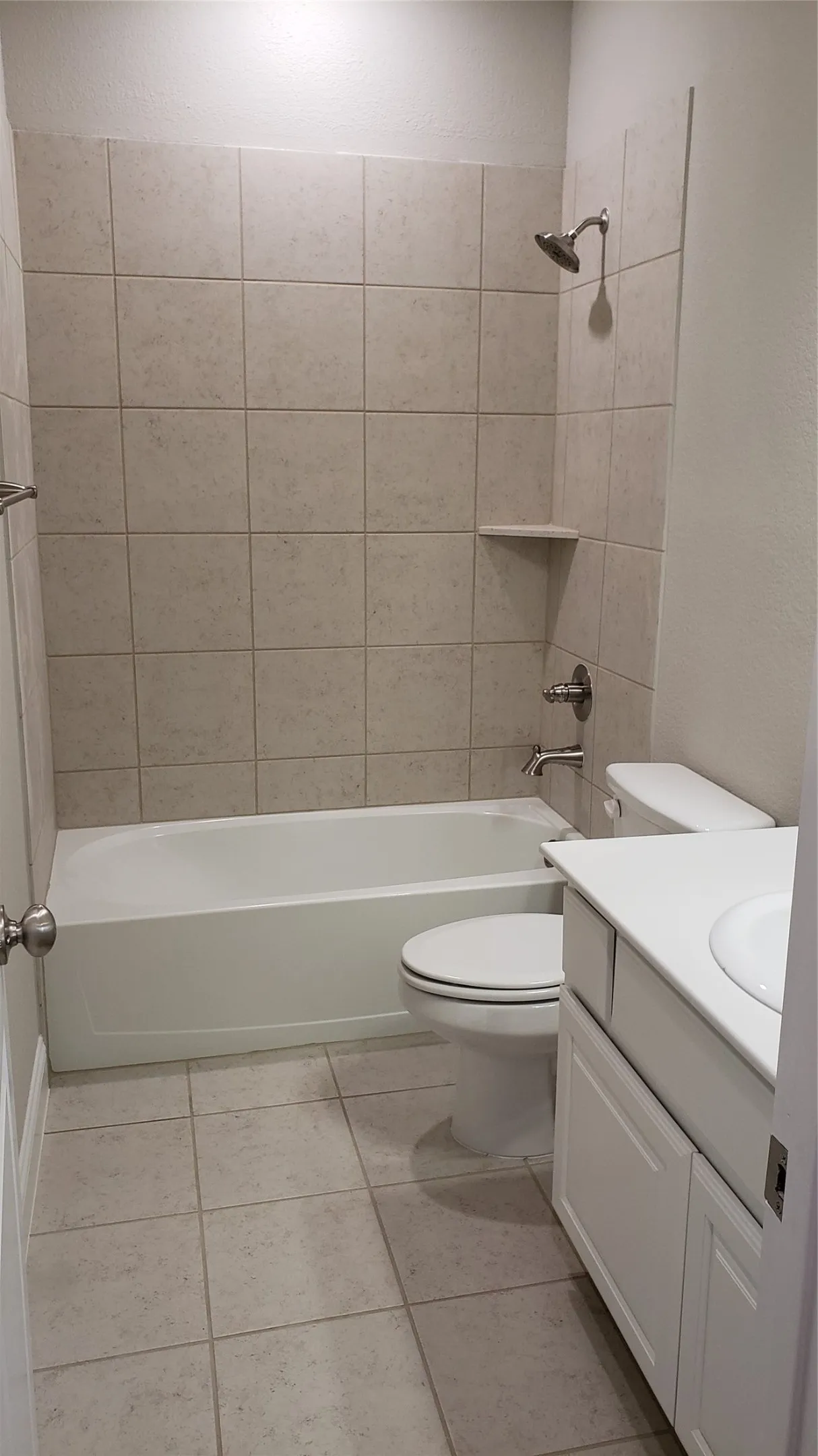 Single Family Residence For Rent in Hunt County , 1412 Brindle Drive, Greenville, Texas 75402, 4 Bedroom, 2 Bathroom, 2 Garage spaces, 1,473 Sqft, built in 2022, mls#21383967, Real Estate Agent in Greenville, Homes For Rent in Hunt county, Homes For Rent in Greenville, Realtor in Greenville Texas, Real Estate Brokerage Independent Realty Texas, Luminita Cordes Realtor