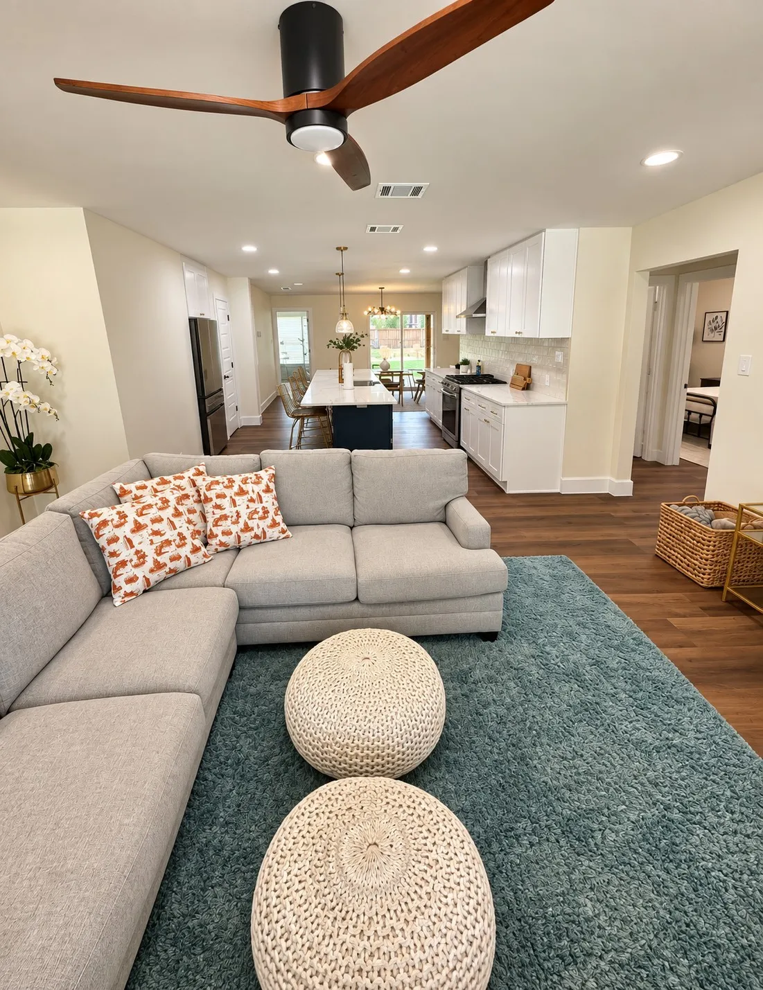 Single Family Residence For Sale in Tarrant County , 129 S Roberts Cut Off Road, Fort Worth, Texas 76114, 6 Bedroom, 3 Bathroom, Garage spaces, 2,033 Sqft, built in 1952, mls#21383968, Real Estate Agent in Fort Worth, Homes For Sale in Tarrant county, Homes For Sale in Fort Worth, Realtor in Fort Worth Texas, Real Estate Brokerage Independent Realty Texas, Luminita Cordes Realtor