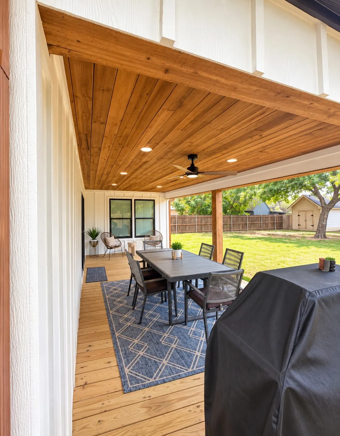 Single Family Residence For Sale in Tarrant County , 129 S Roberts Cut Off Road, Fort Worth, Texas 76114, 6 Bedroom, 3 Bathroom, Garage spaces, 2,033 Sqft, built in 1952, mls#21383968, Real Estate Agent in Fort Worth, Homes For Sale in Tarrant county, Homes For Sale in Fort Worth, Realtor in Fort Worth Texas, Real Estate Brokerage Independent Realty Texas, Luminita Cordes Realtor