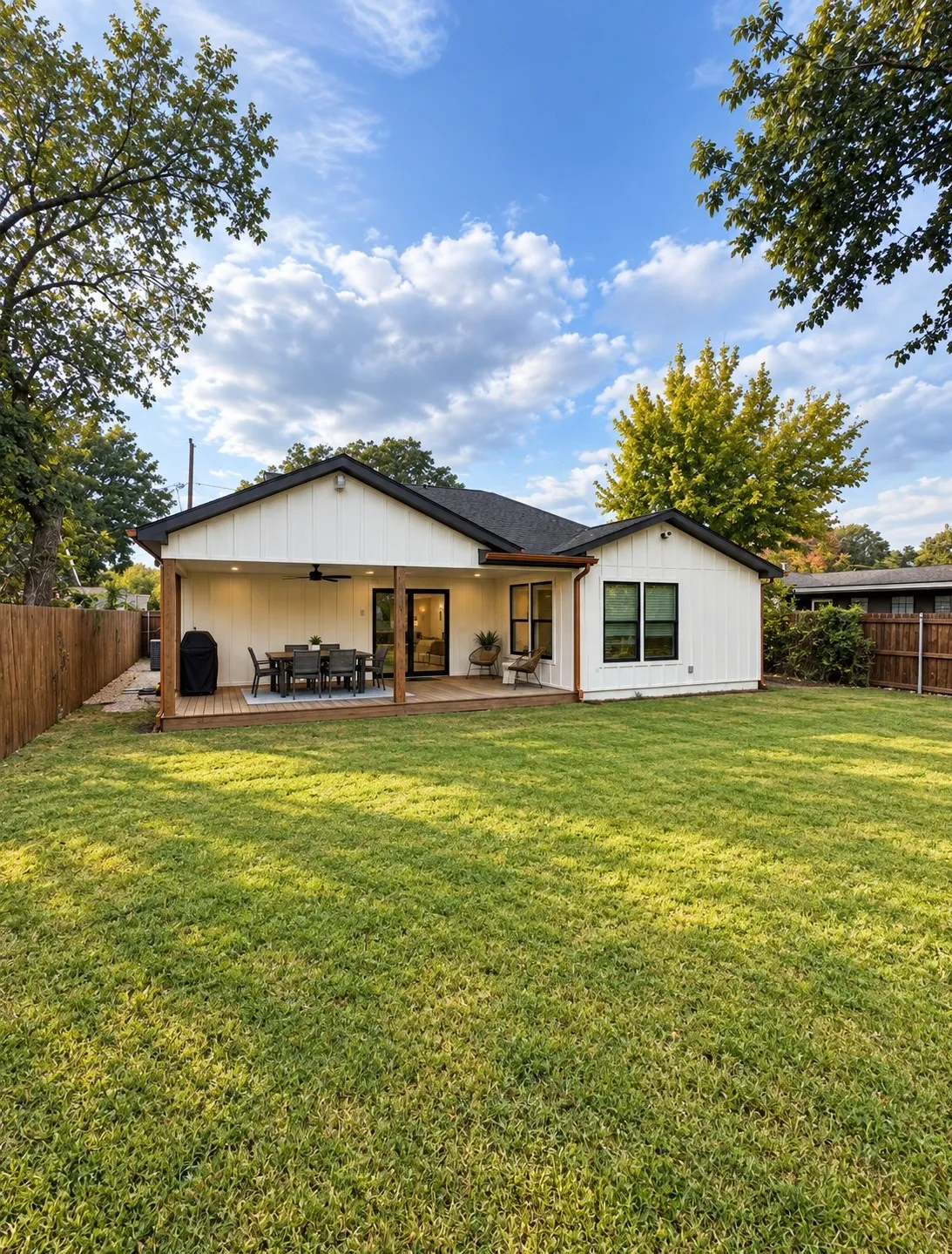 Single Family Residence For Sale in Tarrant County , 129 S Roberts Cut Off Road, Fort Worth, Texas 76114, 6 Bedroom, 3 Bathroom, Garage spaces, 2,033 Sqft, built in 1952, mls#21383968, Real Estate Agent in Fort Worth, Homes For Sale in Tarrant county, Homes For Sale in Fort Worth, Realtor in Fort Worth Texas, Real Estate Brokerage Independent Realty Texas, Luminita Cordes Realtor