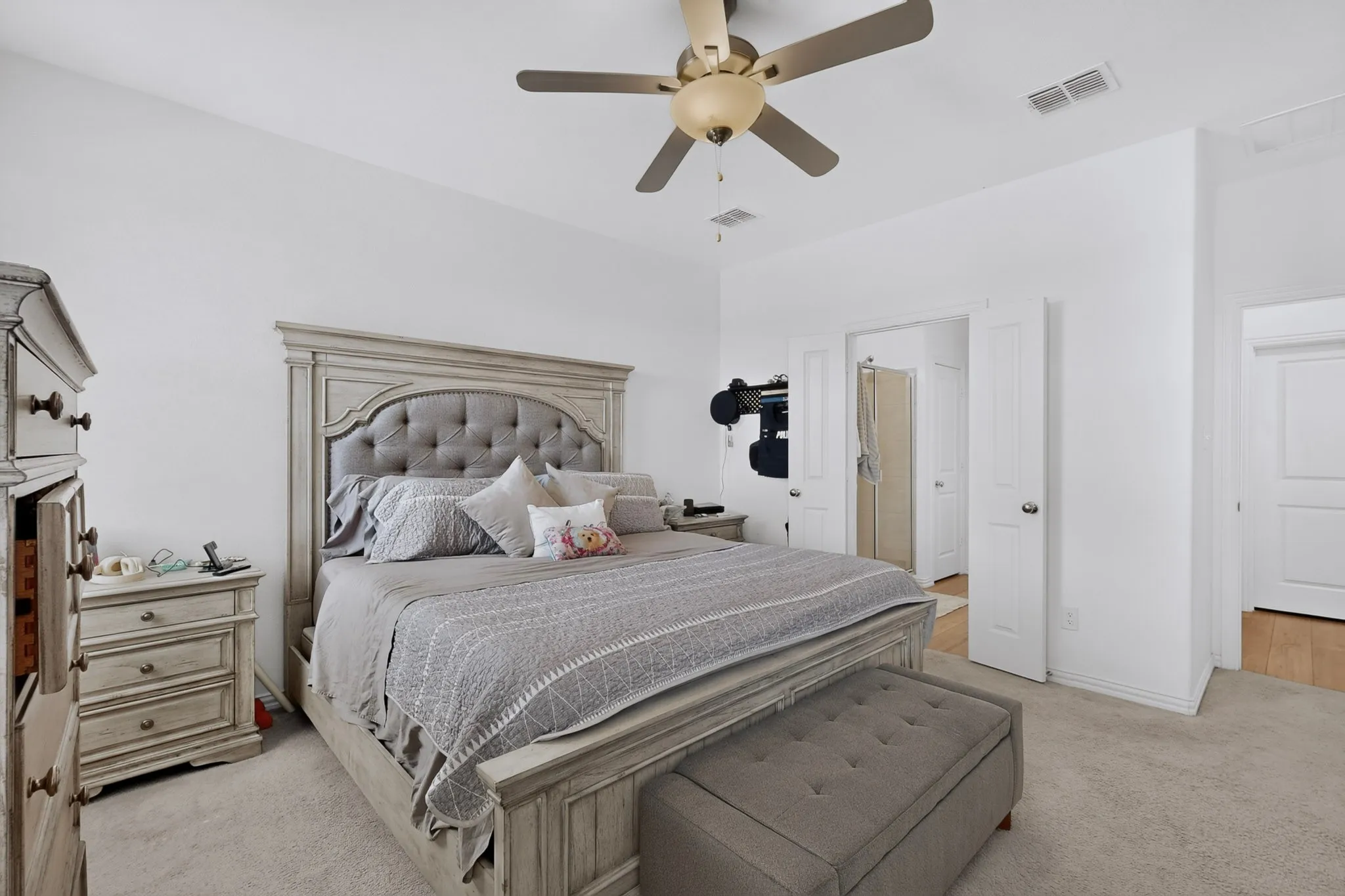 Single Family Residence For Sale in Kaufman County , 1794 Gleasondale Place, Forney, Texas 75126, 4 Bedroom, 3 Bathroom, 2 Garage spaces, 2,499 Sqft, built in 2023, mls#21383923, Real Estate Agent in Forney, Homes For Sale in Kaufman county, Homes For Sale in Forney, Realtor in Forney Texas, Real Estate Brokerage Independent Realty Texas, Luminita Cordes Realtor