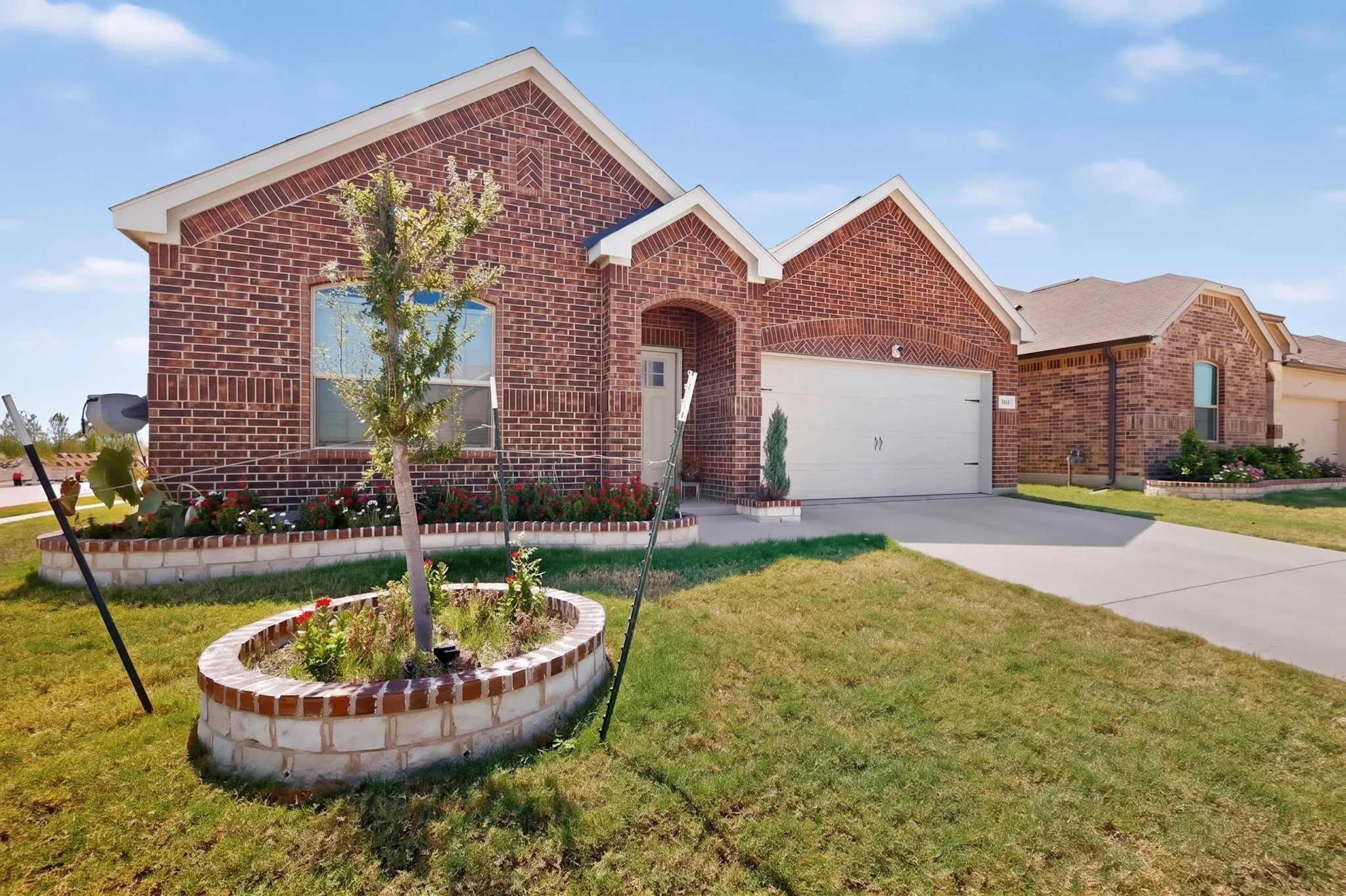 Single Family Residence For Sale in Kaufman County , 1794 Gleasondale Place, Forney, Texas 75126, 4 Bedroom, 3 Bathroom, 2 Garage spaces, 2,499 Sqft, built in 2023, mls#21383923, Real Estate Agent in Forney, Homes For Sale in Kaufman county, Homes For Sale in Forney, Realtor in Forney Texas, Real Estate Brokerage Independent Realty Texas, Luminita Cordes Realtor