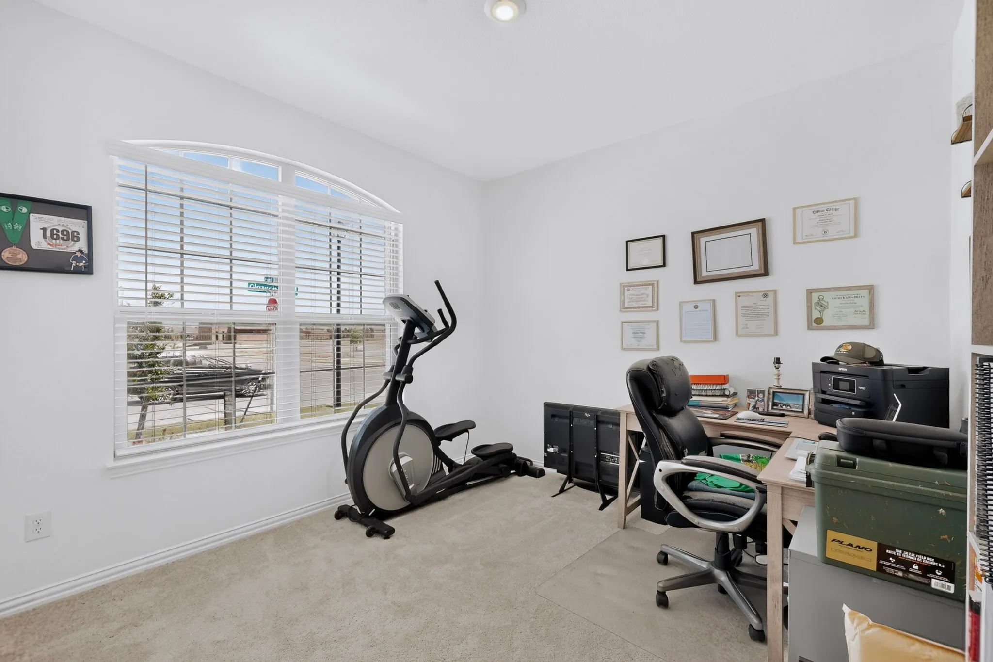 Single Family Residence For Sale in Kaufman County , 1794 Gleasondale Place, Forney, Texas 75126, 4 Bedroom, 3 Bathroom, 2 Garage spaces, 2,499 Sqft, built in 2023, mls#21383923, Real Estate Agent in Forney, Homes For Sale in Kaufman county, Homes For Sale in Forney, Realtor in Forney Texas, Real Estate Brokerage Independent Realty Texas, Luminita Cordes Realtor