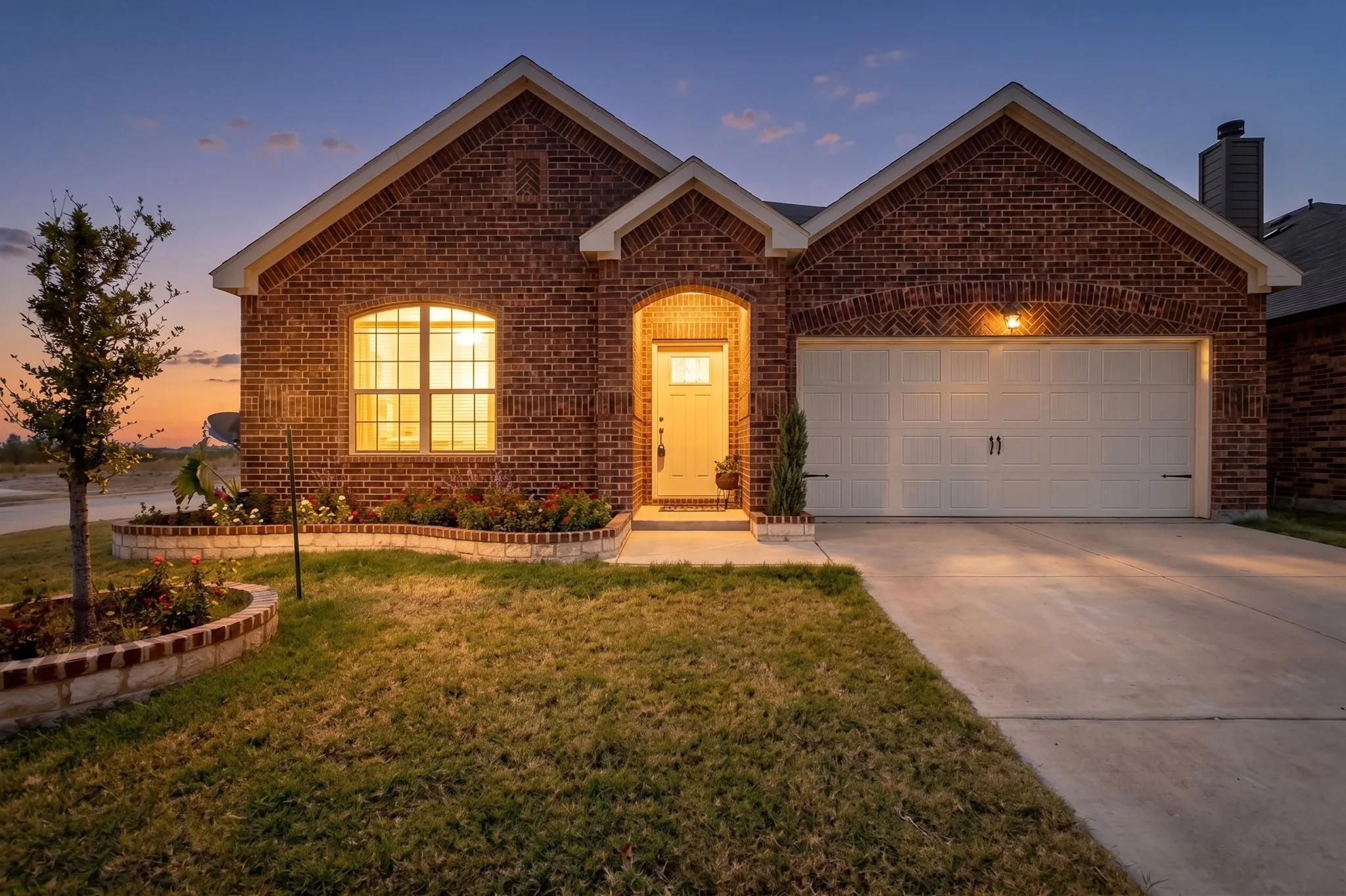 Single Family Residence For Sale in Kaufman County , 1794 Gleasondale Place, Forney, Texas 75126, 4 Bedroom, 3 Bathroom, 2 Garage spaces, 2,499 Sqft, built in 2023, mls#21383923, Real Estate Agent in Forney, Homes For Sale in Kaufman county, Homes For Sale in Forney, Realtor in Forney Texas, Real Estate Brokerage Independent Realty Texas, Luminita Cordes Realtor