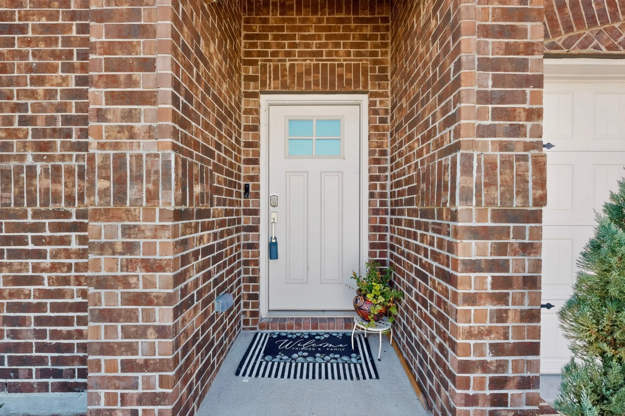 Single Family Residence For Sale in Kaufman County , 1794 Gleasondale Place, Forney, Texas 75126, 4 Bedroom, 3 Bathroom, 2 Garage spaces, 2,499 Sqft, built in 2023, mls#21383923, Real Estate Agent in Forney, Homes For Sale in Kaufman county, Homes For Sale in Forney, Realtor in Forney Texas, Real Estate Brokerage Independent Realty Texas, Luminita Cordes Realtor