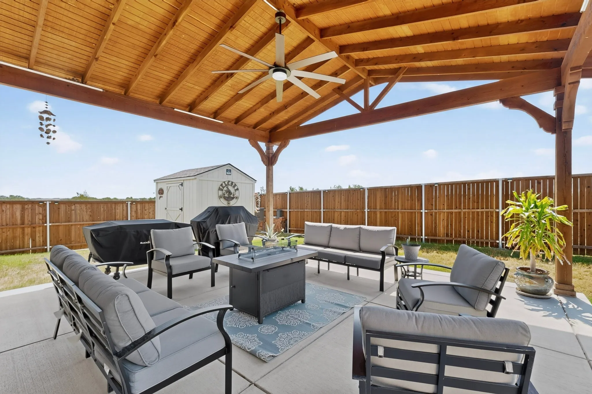 Single Family Residence For Sale in Kaufman County , 1794 Gleasondale Place, Forney, Texas 75126, 4 Bedroom, 3 Bathroom, 2 Garage spaces, 2,499 Sqft, built in 2023, mls#21383923, Real Estate Agent in Forney, Homes For Sale in Kaufman county, Homes For Sale in Forney, Realtor in Forney Texas, Real Estate Brokerage Independent Realty Texas, Luminita Cordes Realtor