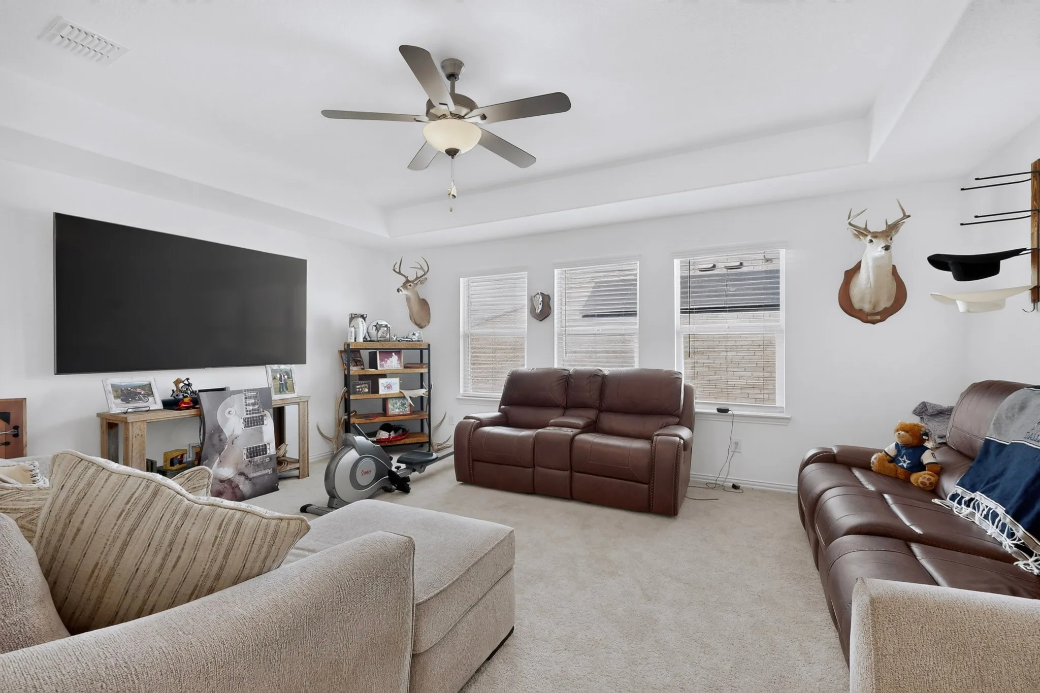 Single Family Residence For Sale in Kaufman County , 1794 Gleasondale Place, Forney, Texas 75126, 4 Bedroom, 3 Bathroom, 2 Garage spaces, 2,499 Sqft, built in 2023, mls#21383923, Real Estate Agent in Forney, Homes For Sale in Kaufman county, Homes For Sale in Forney, Realtor in Forney Texas, Real Estate Brokerage Independent Realty Texas, Luminita Cordes Realtor